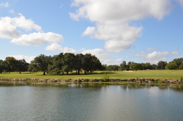 111 Larkspur Lane , Georgetown, TX, 78633 | 2778387 | Realty Texas LLC