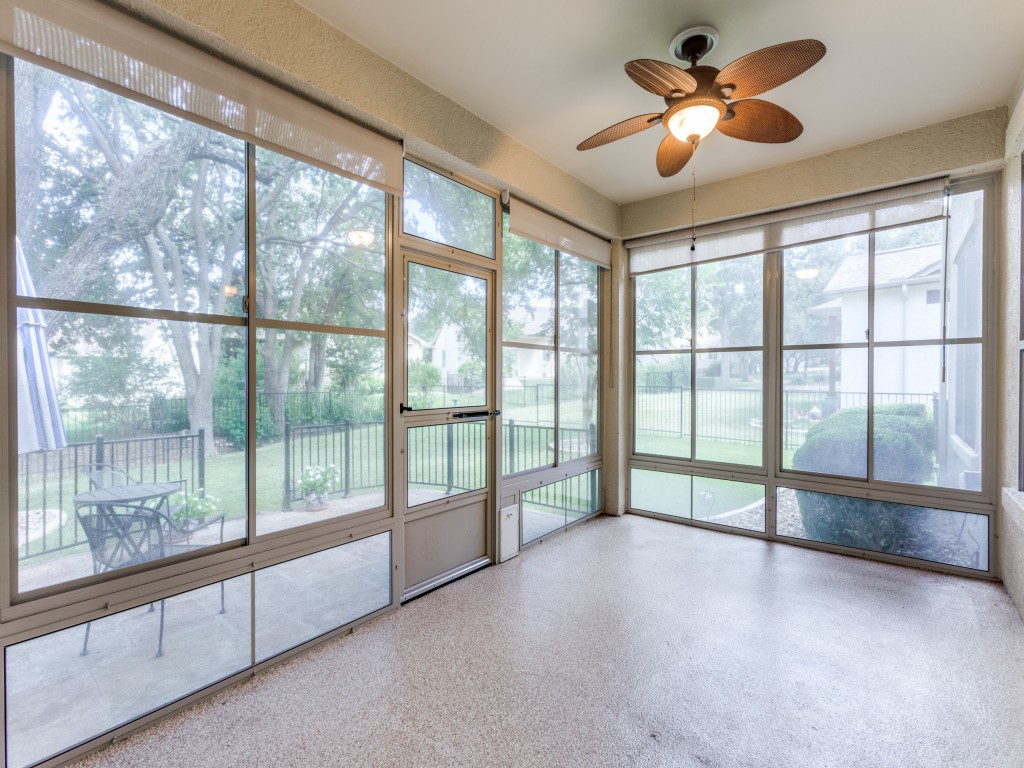 111 Larkspur Lane , Georgetown, TX, 78633 | 2778387 | Realty Texas LLC