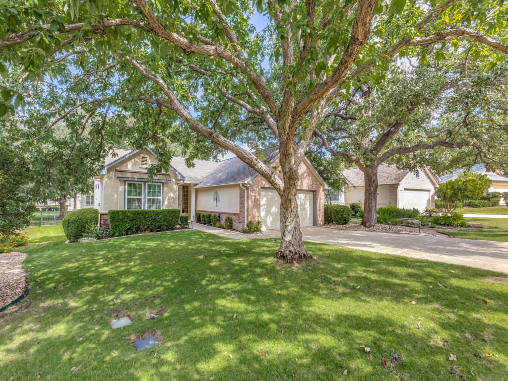 111 Larkspur Lane , Georgetown, TX, 78633 | 2778387 | Realty Texas LLC