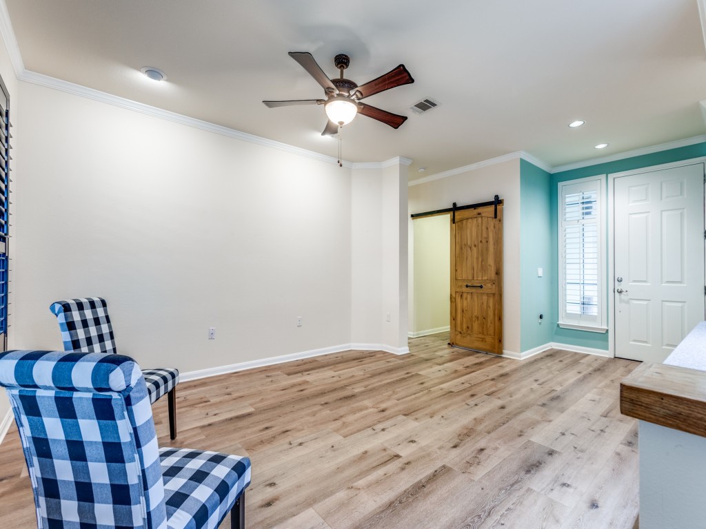 111 Larkspur Lane , Georgetown, TX, 78633 | 2778387 | Realty Texas LLC