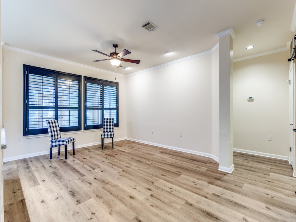 111 Larkspur Lane , Georgetown, TX, 78633 | 2778387 | Realty Texas LLC