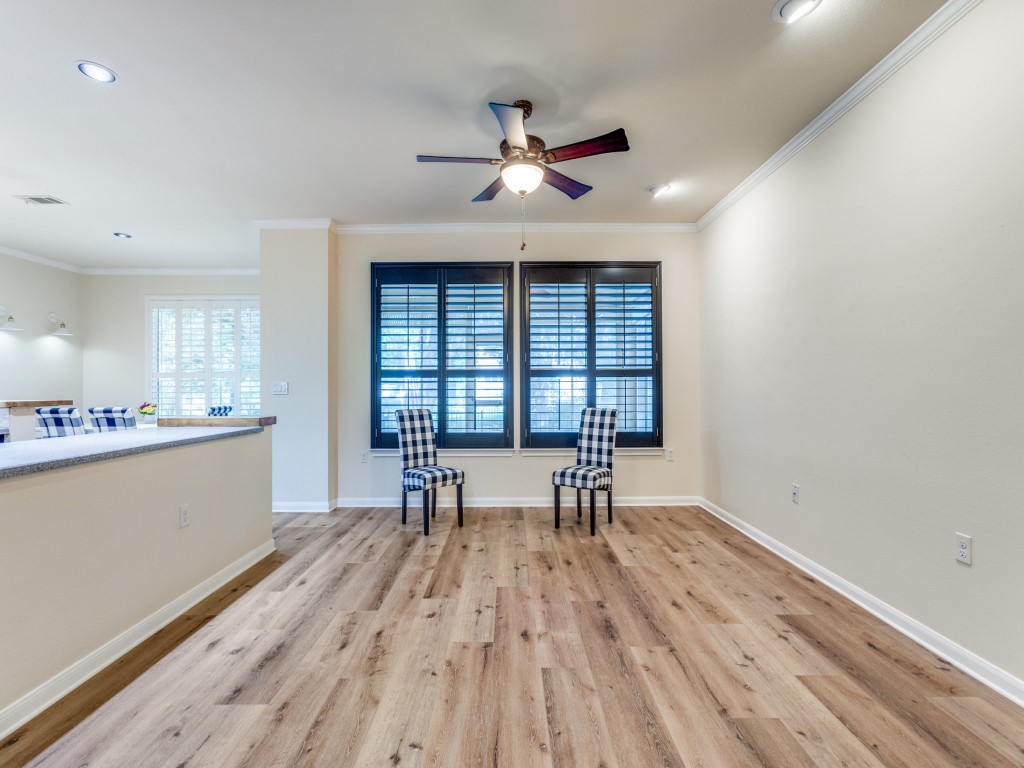 111 Larkspur Lane , Georgetown, TX, 78633 | 2778387 | Realty Texas LLC