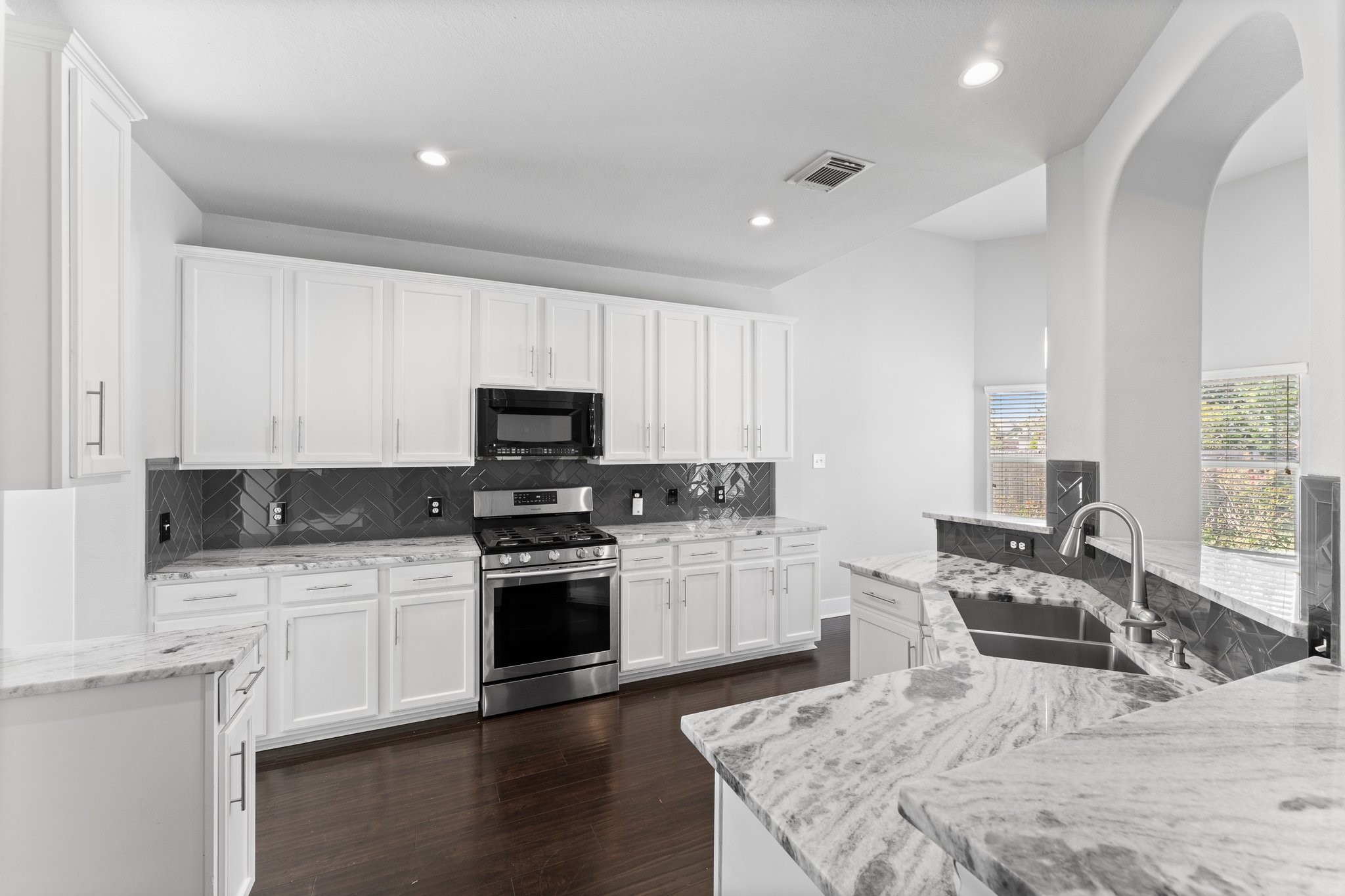 622 Timberstand Lane , Spring, TX, 77373 | 67181040 | Realty Texas LLC