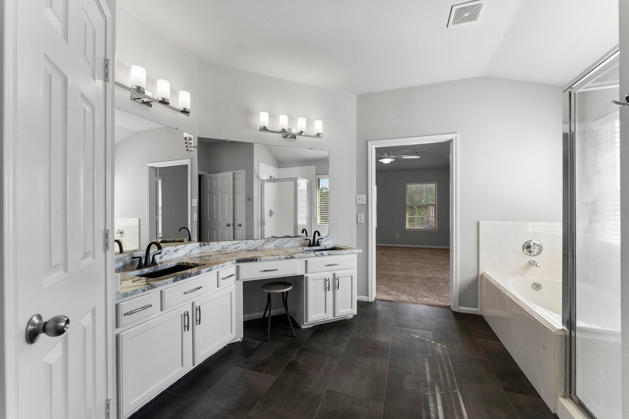 622 Timberstand Lane , Spring, TX, 77373 | 67181040 | Realty Texas LLC