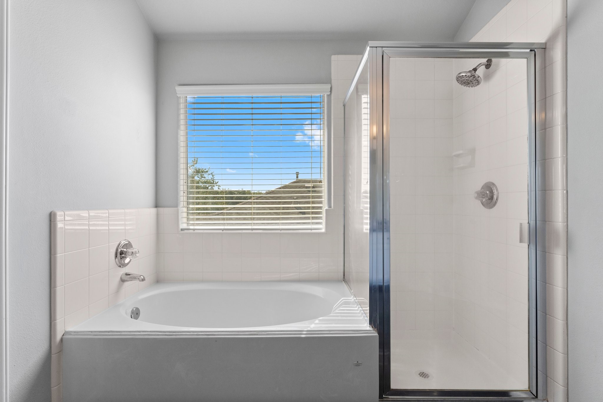622 Timberstand Lane , Spring, TX, 77373 | 67181040 | Realty Texas LLC