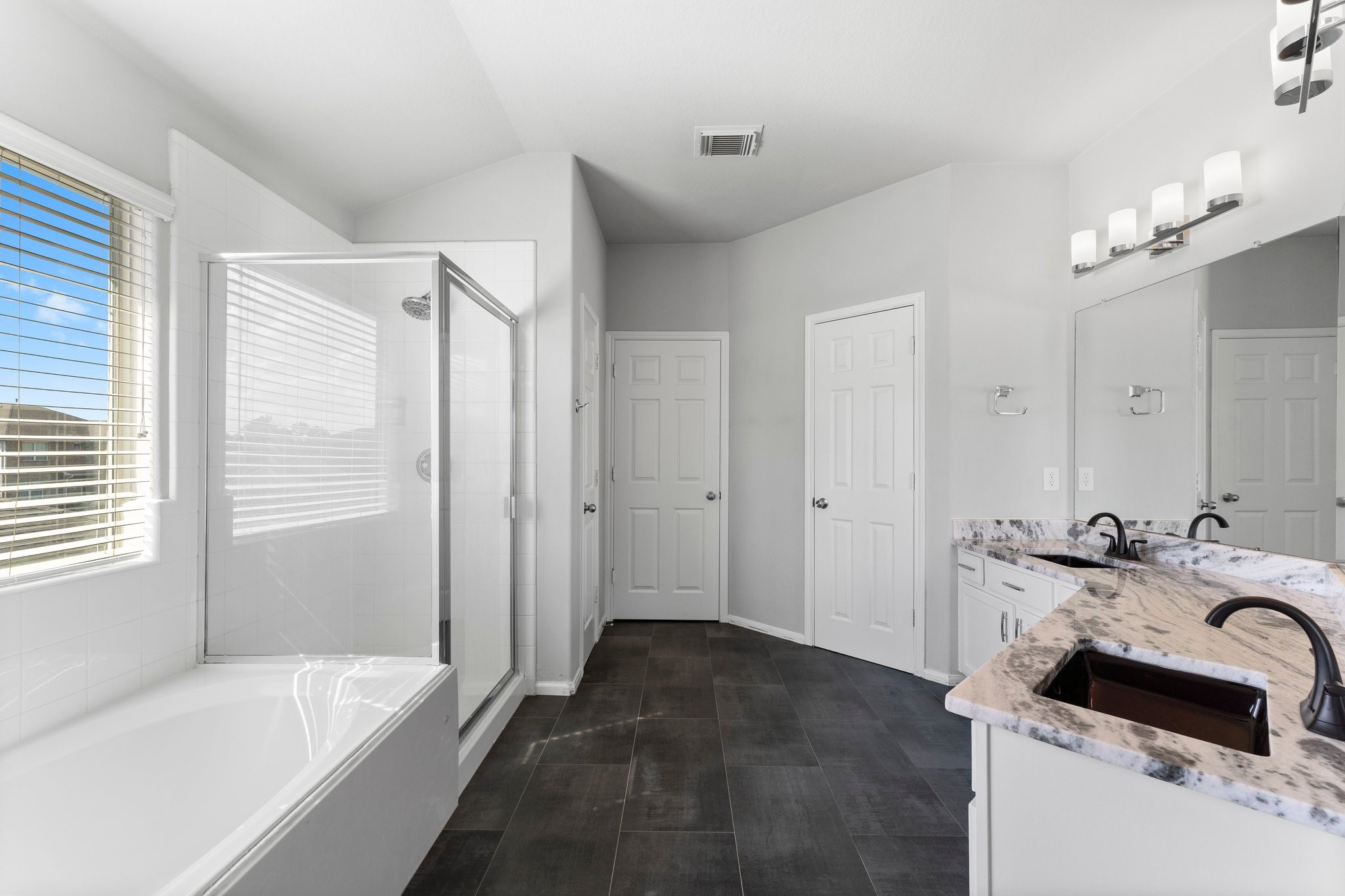 622 Timberstand Lane , Spring, TX, 77373 | 67181040 | Realty Texas LLC
