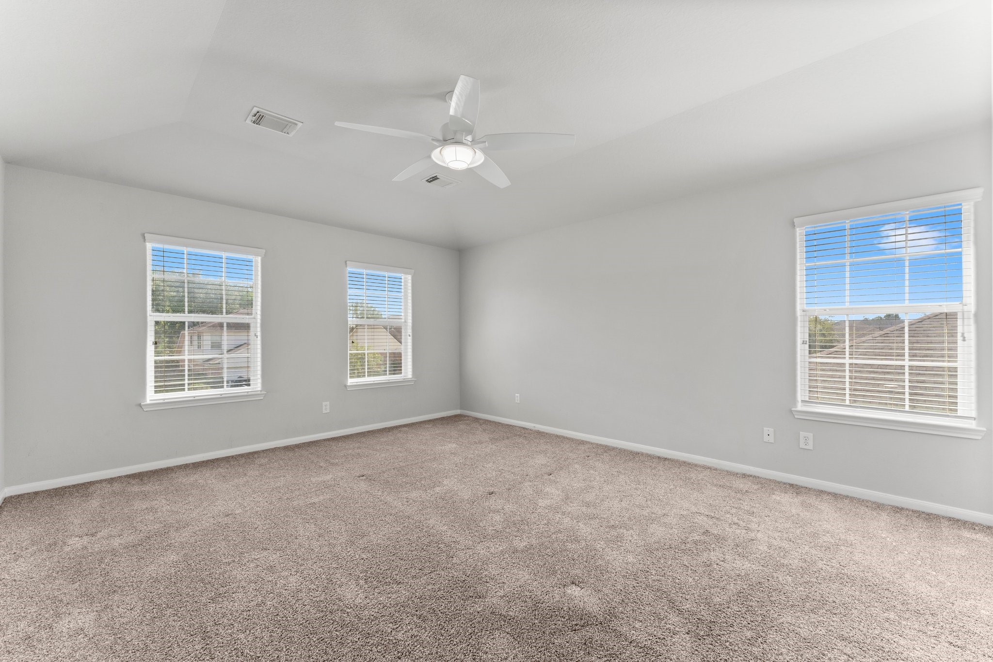 622 Timberstand Lane , Spring, TX, 77373 | 67181040 | Realty Texas LLC