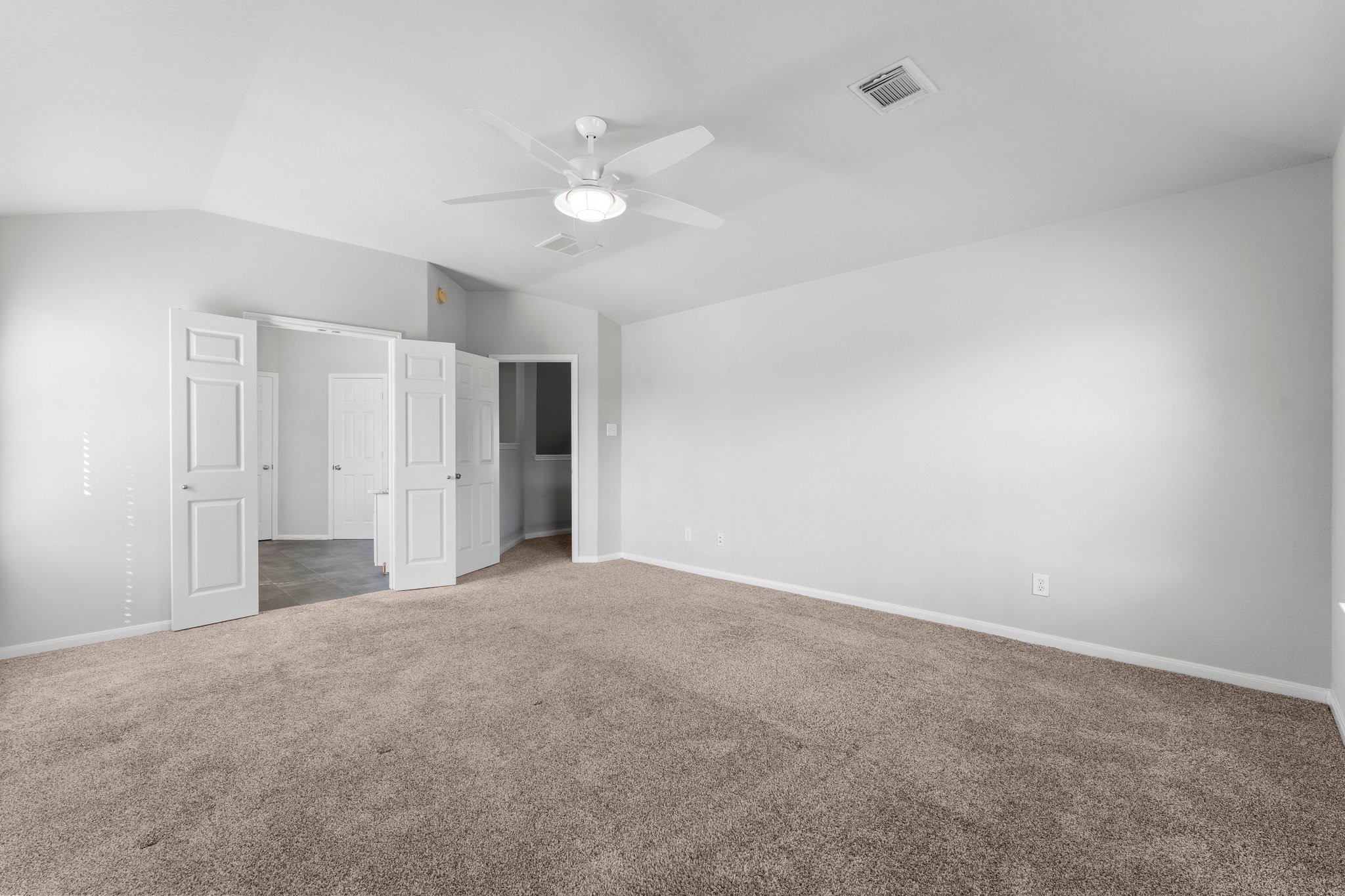 622 Timberstand Lane , Spring, TX, 77373 | 67181040 | Realty Texas LLC