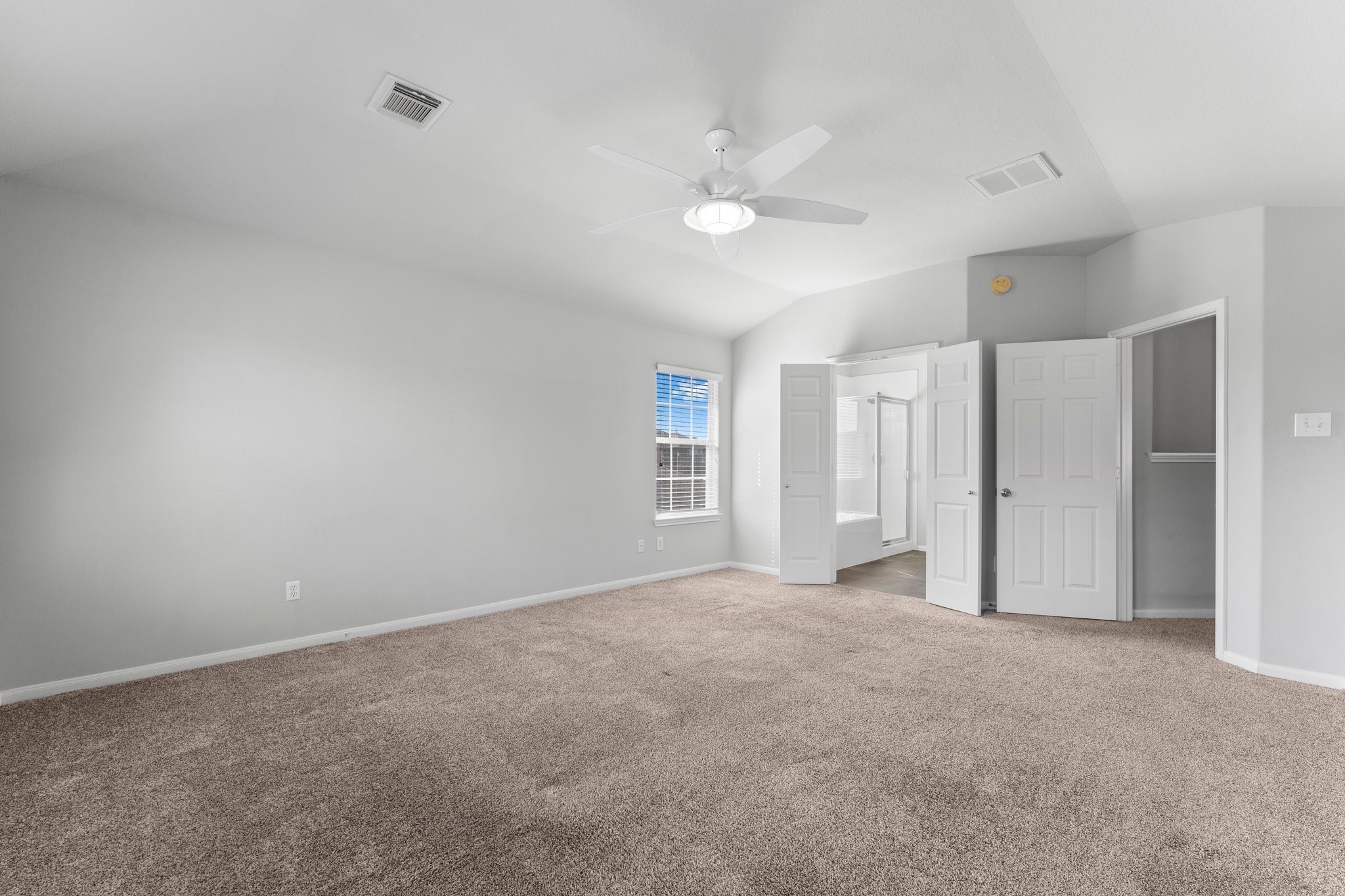 622 Timberstand Lane , Spring, TX, 77373 | 67181040 | Realty Texas LLC