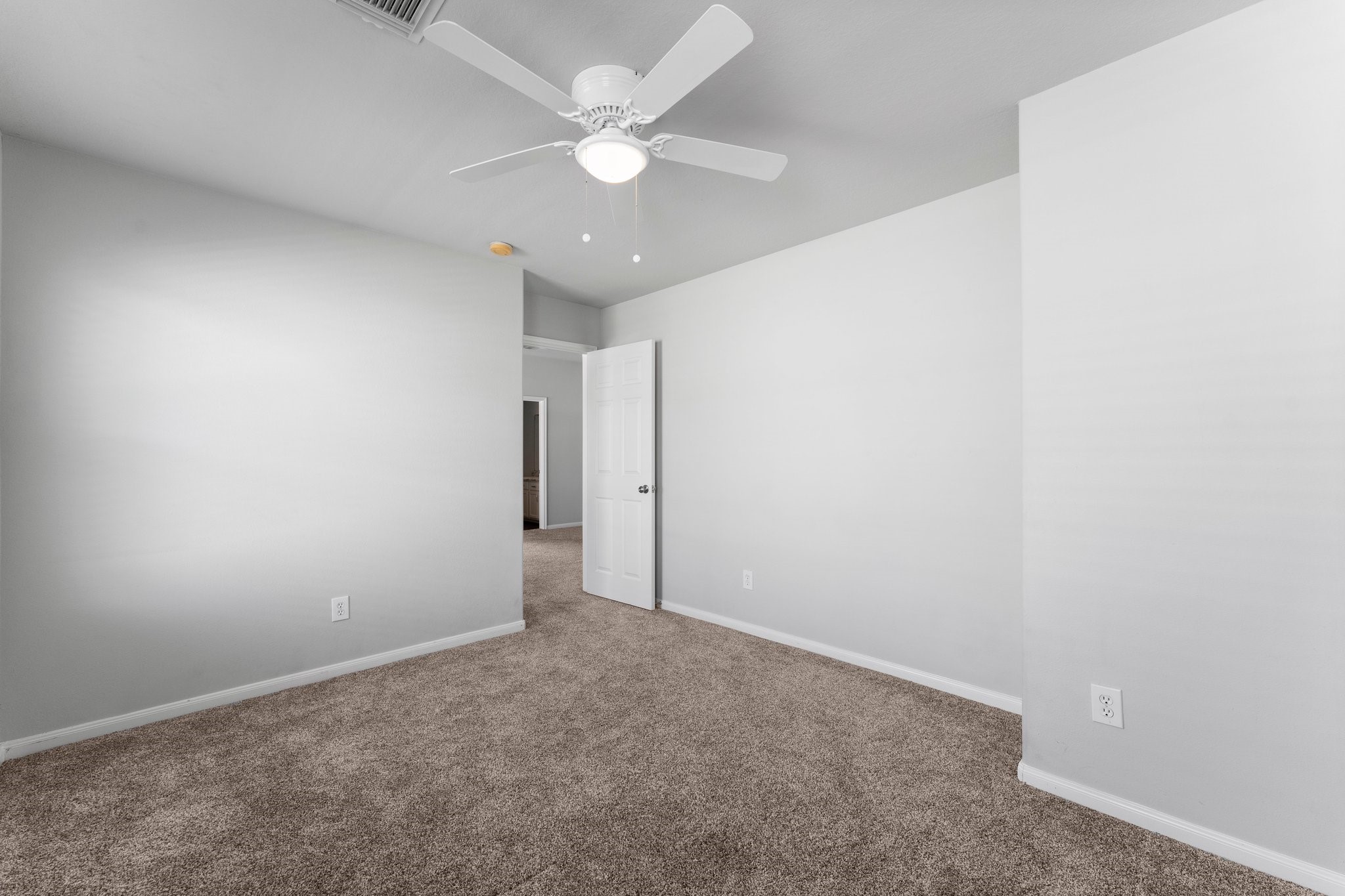 622 Timberstand Lane , Spring, TX, 77373 | 67181040 | Realty Texas LLC