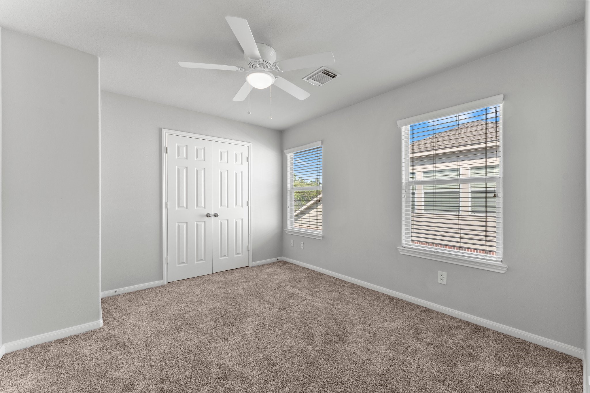 622 Timberstand Lane , Spring, TX, 77373 | 67181040 | Realty Texas LLC