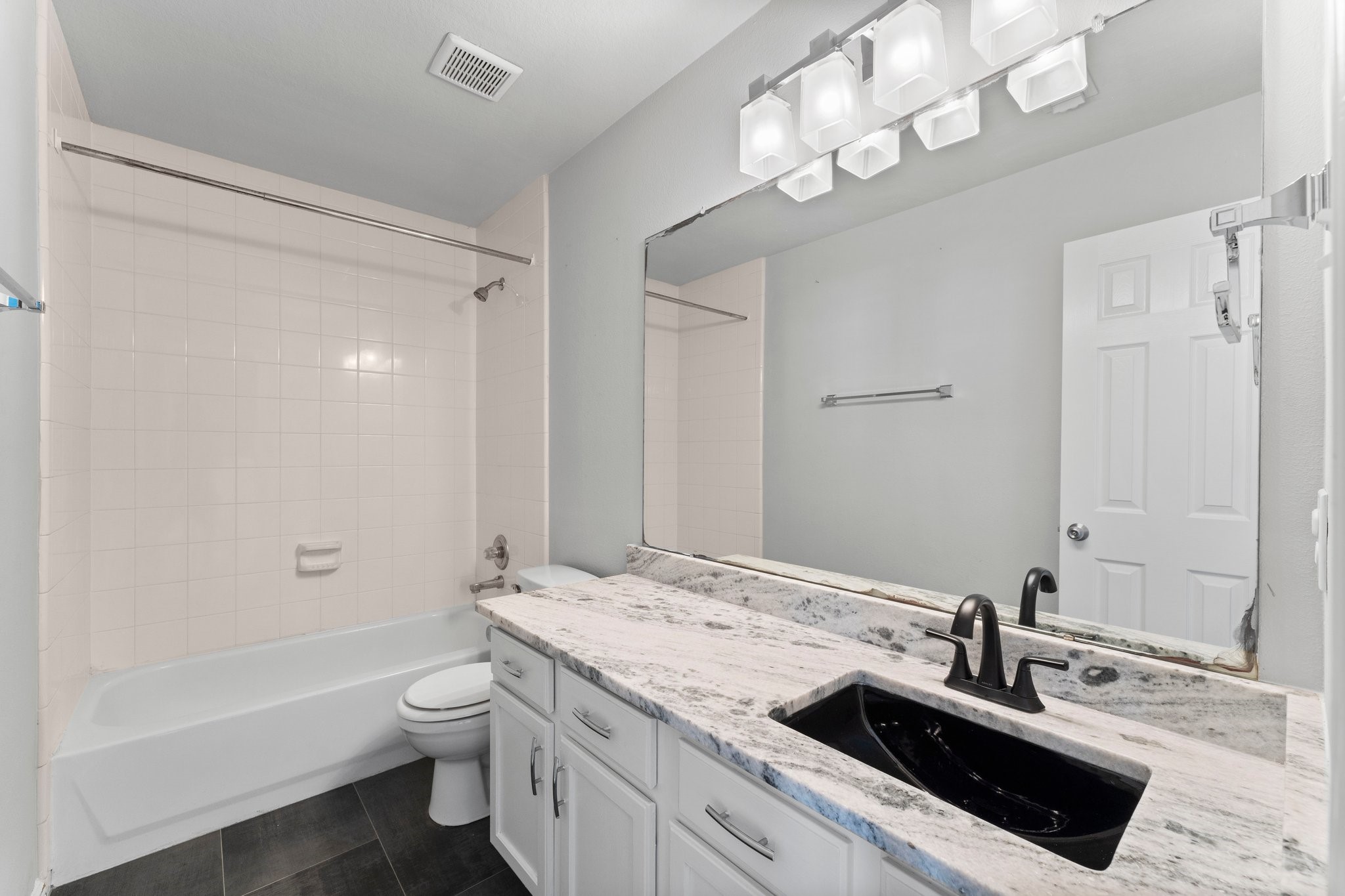 622 Timberstand Lane , Spring, TX, 77373 | 67181040 | Realty Texas LLC
