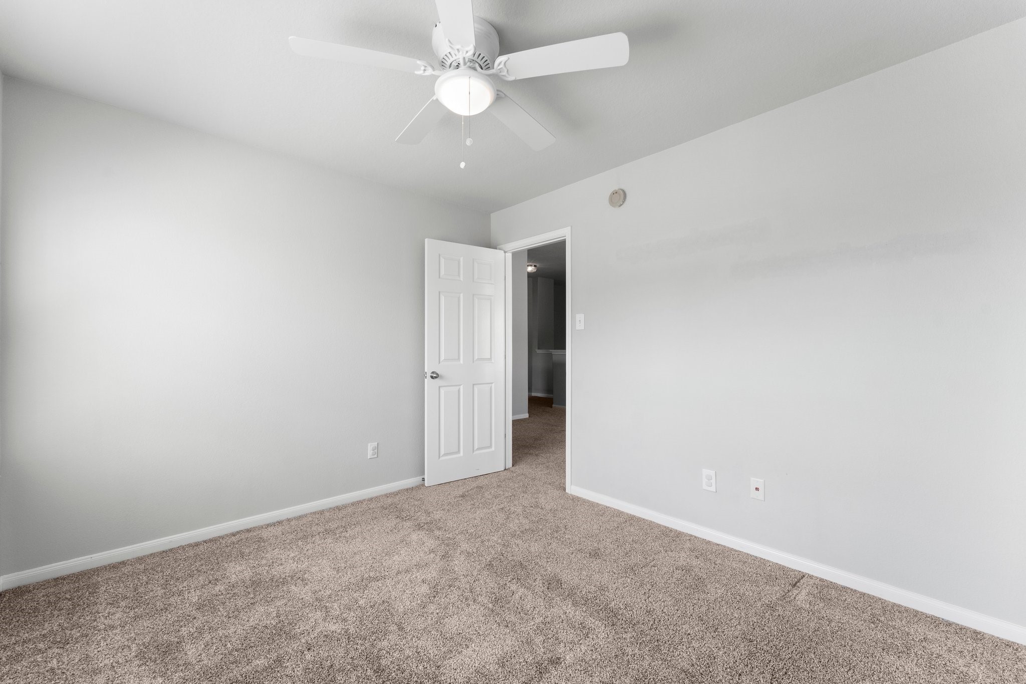 622 Timberstand Lane , Spring, TX, 77373 | 67181040 | Realty Texas LLC