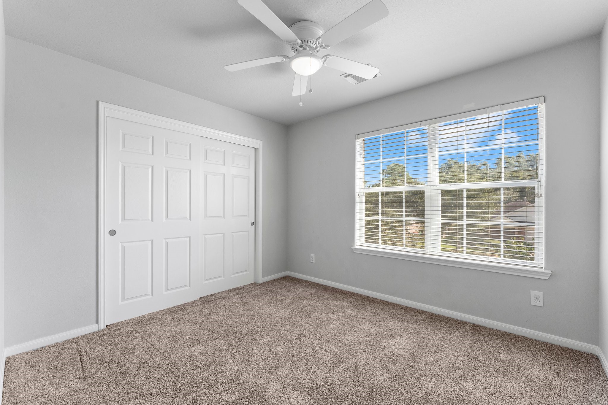 622 Timberstand Lane , Spring, TX, 77373 | 67181040 | Realty Texas LLC
