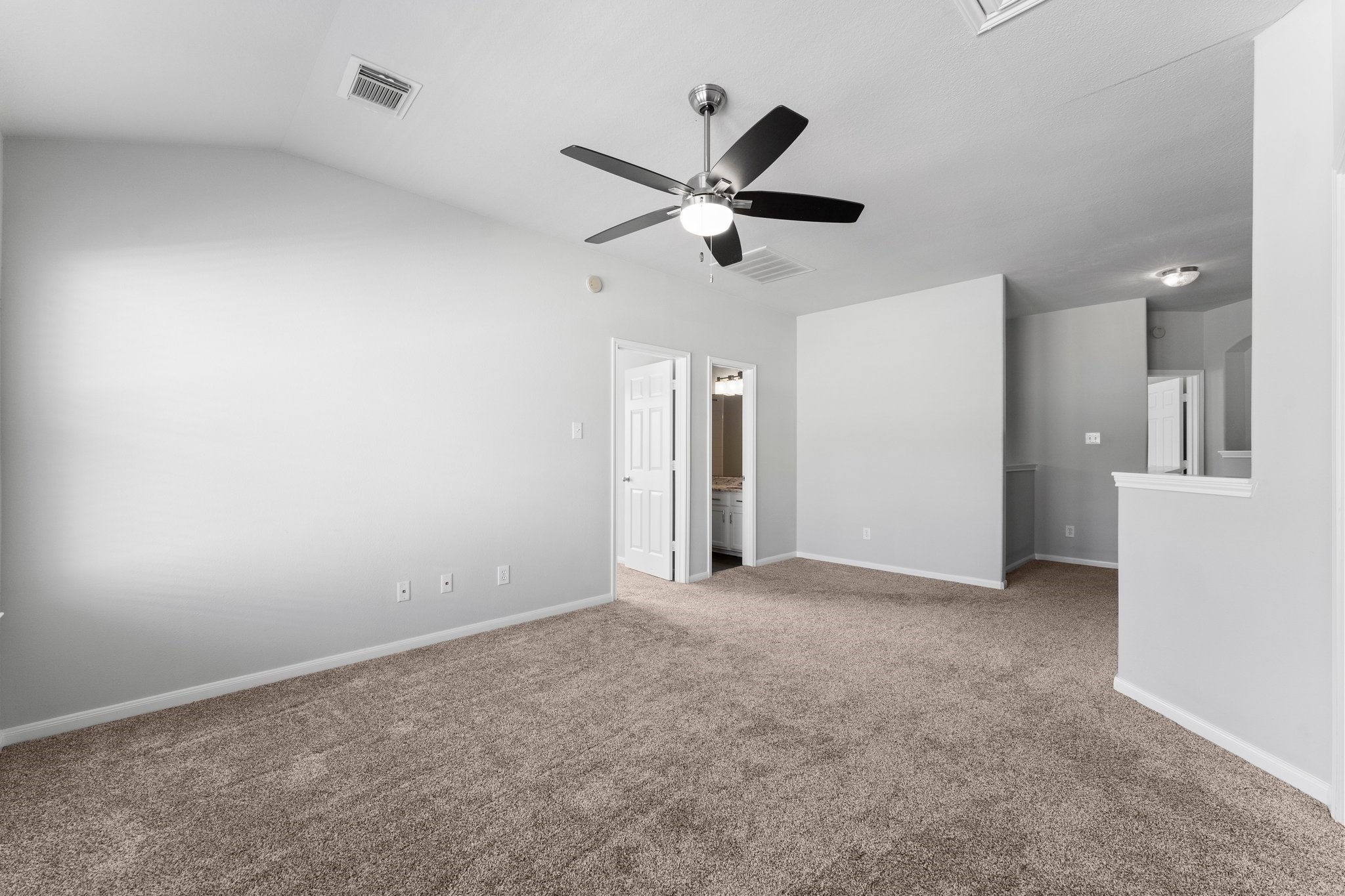 622 Timberstand Lane , Spring, TX, 77373 | 67181040 | Realty Texas LLC