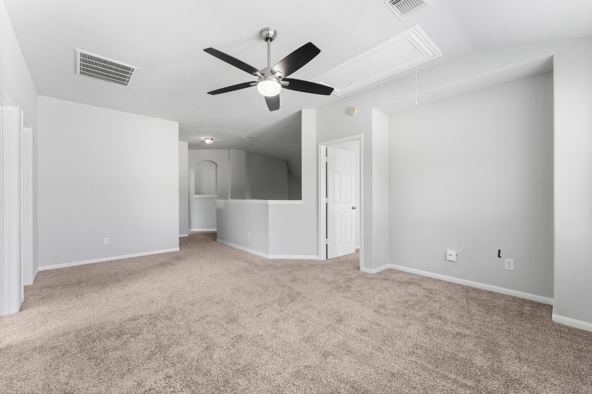 622 Timberstand Lane , Spring, TX, 77373 | 67181040 | Realty Texas LLC
