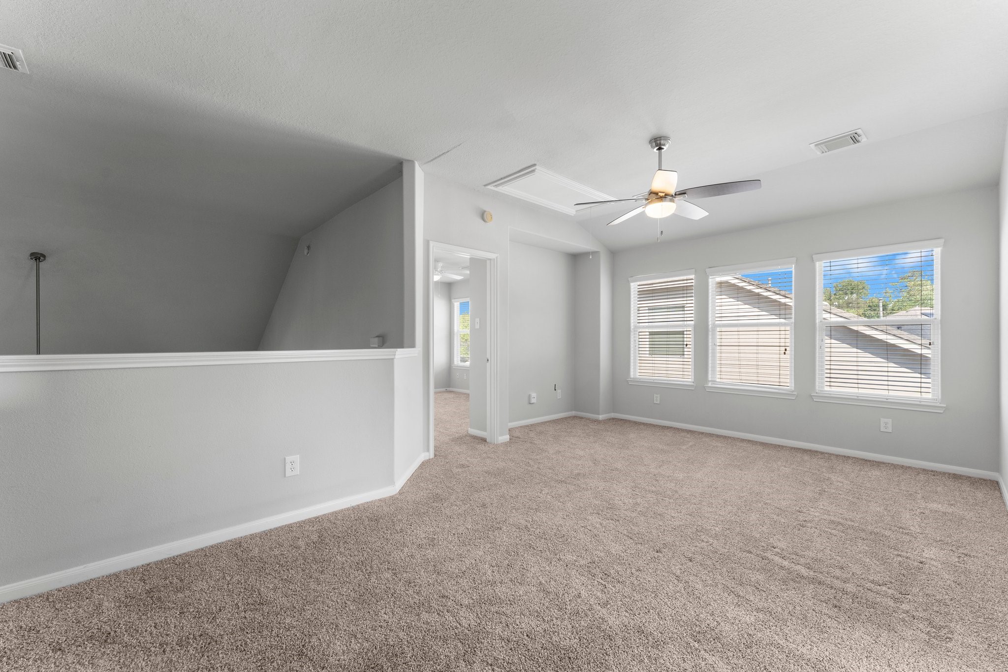 622 Timberstand Lane , Spring, TX, 77373 | 67181040 | Realty Texas LLC