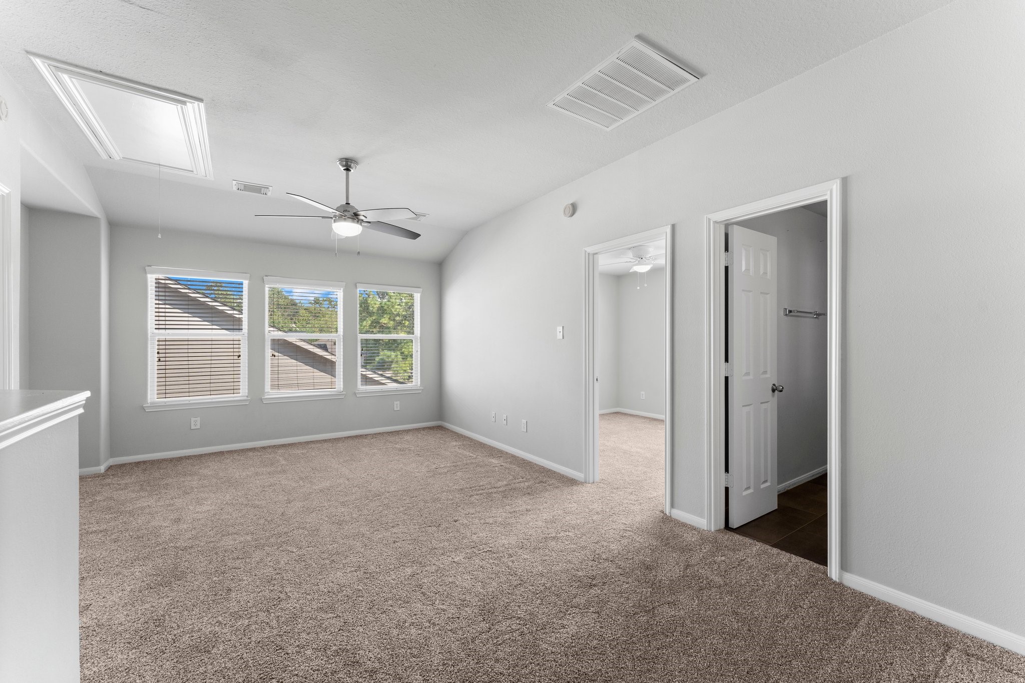 622 Timberstand Lane , Spring, TX, 77373 | 67181040 | Realty Texas LLC