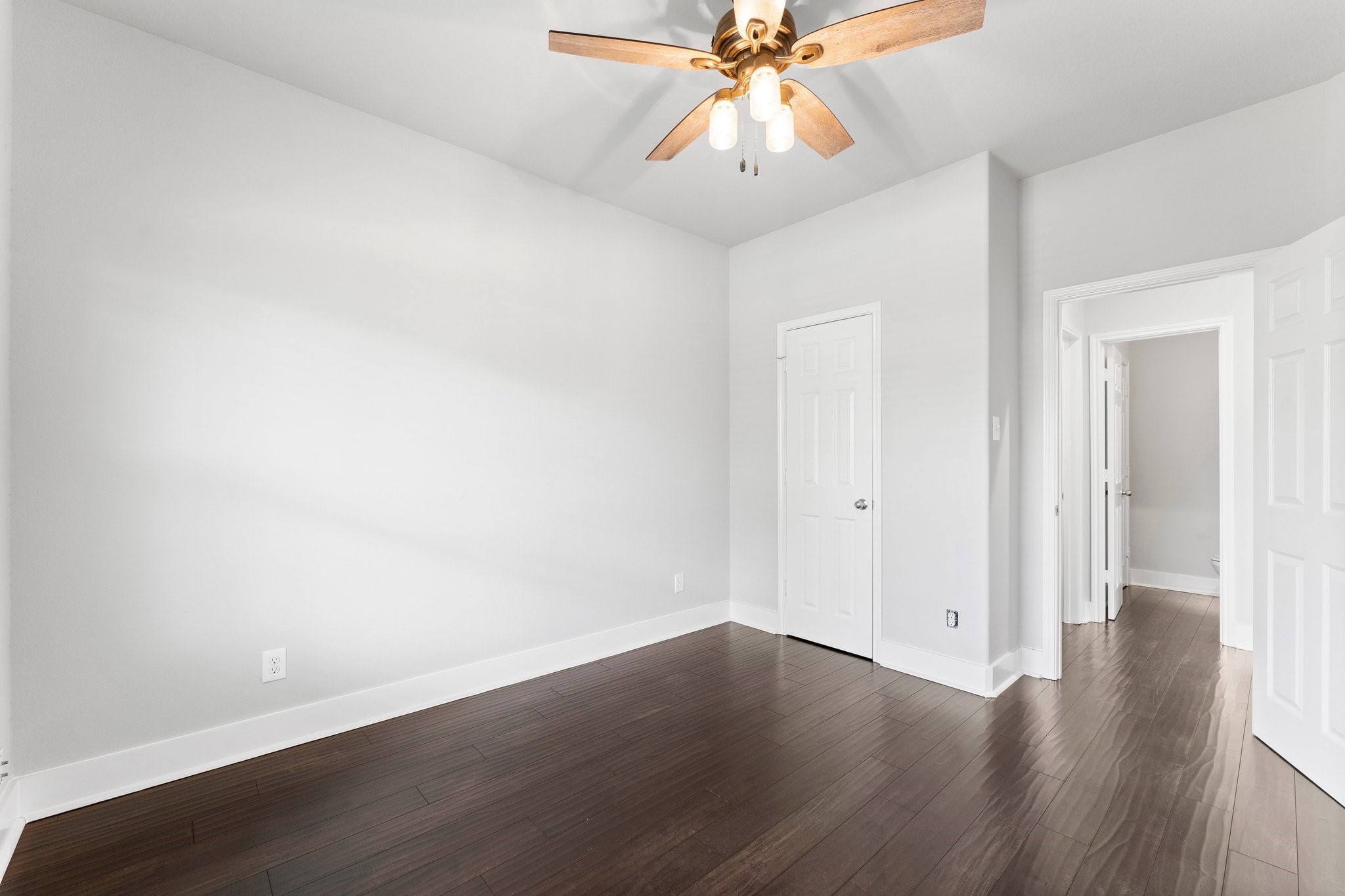 622 Timberstand Lane , Spring, TX, 77373 | 67181040 | Realty Texas LLC