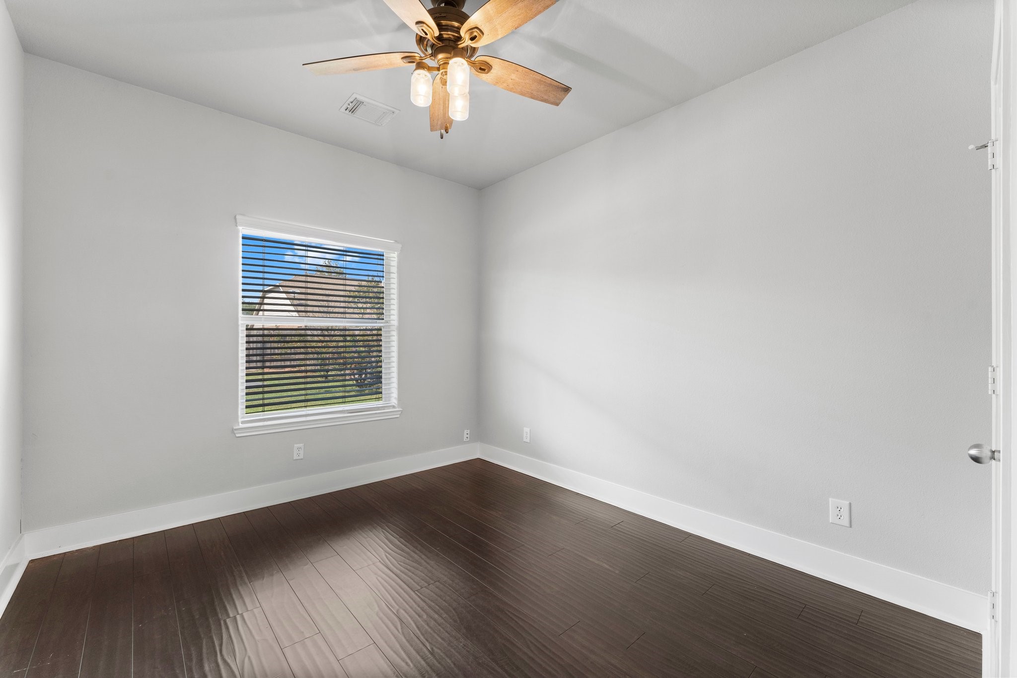 622 Timberstand Lane , Spring, TX, 77373 | 67181040 | Realty Texas LLC