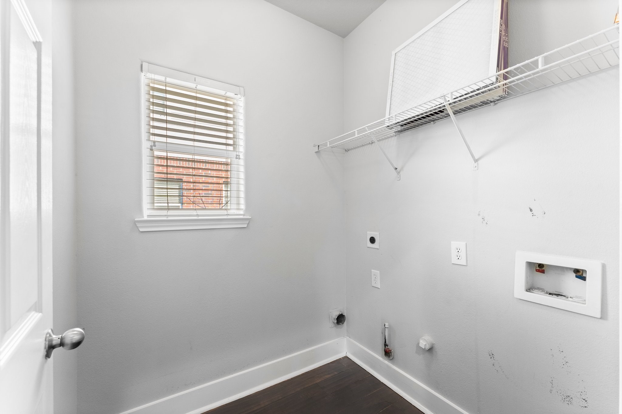 622 Timberstand Lane , Spring, TX, 77373 | 67181040 | Realty Texas LLC