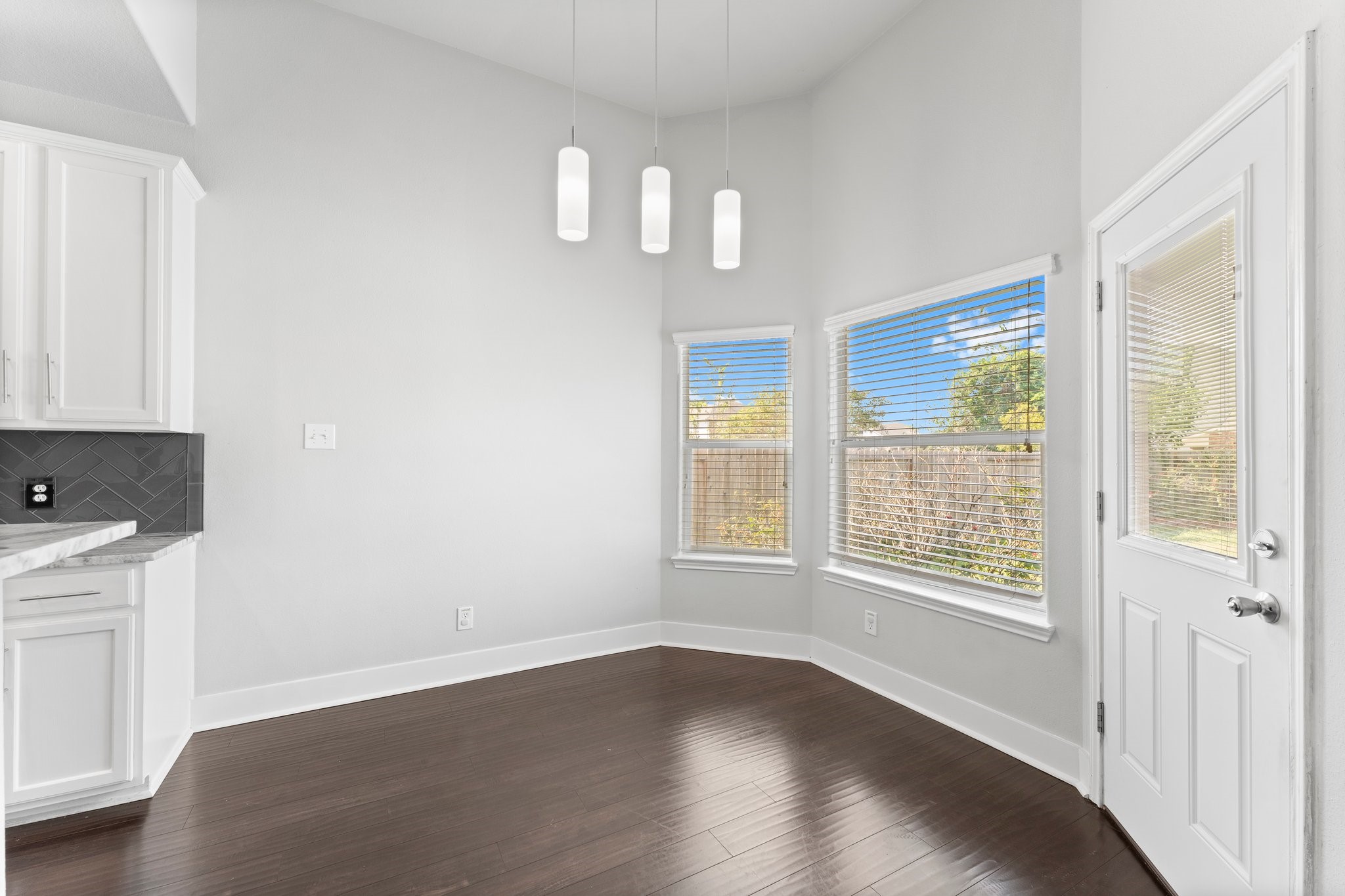 622 Timberstand Lane , Spring, TX, 77373 | 67181040 | Realty Texas LLC