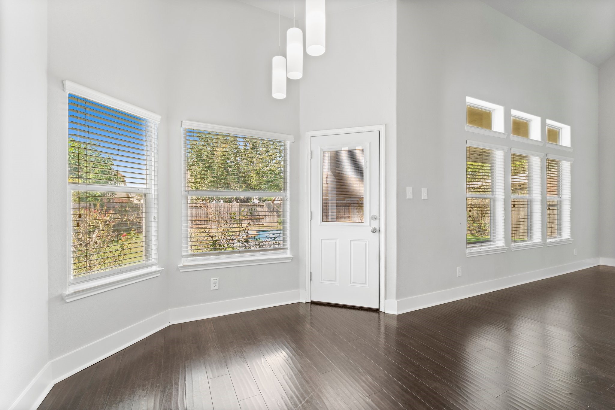 622 Timberstand Lane , Spring, TX, 77373 | 67181040 | Realty Texas LLC