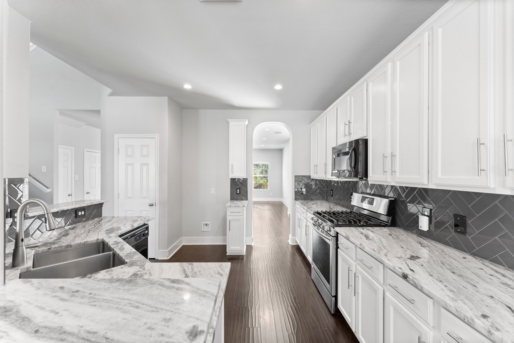 622 Timberstand Lane , Spring, TX, 77373 | 67181040 | Realty Texas LLC