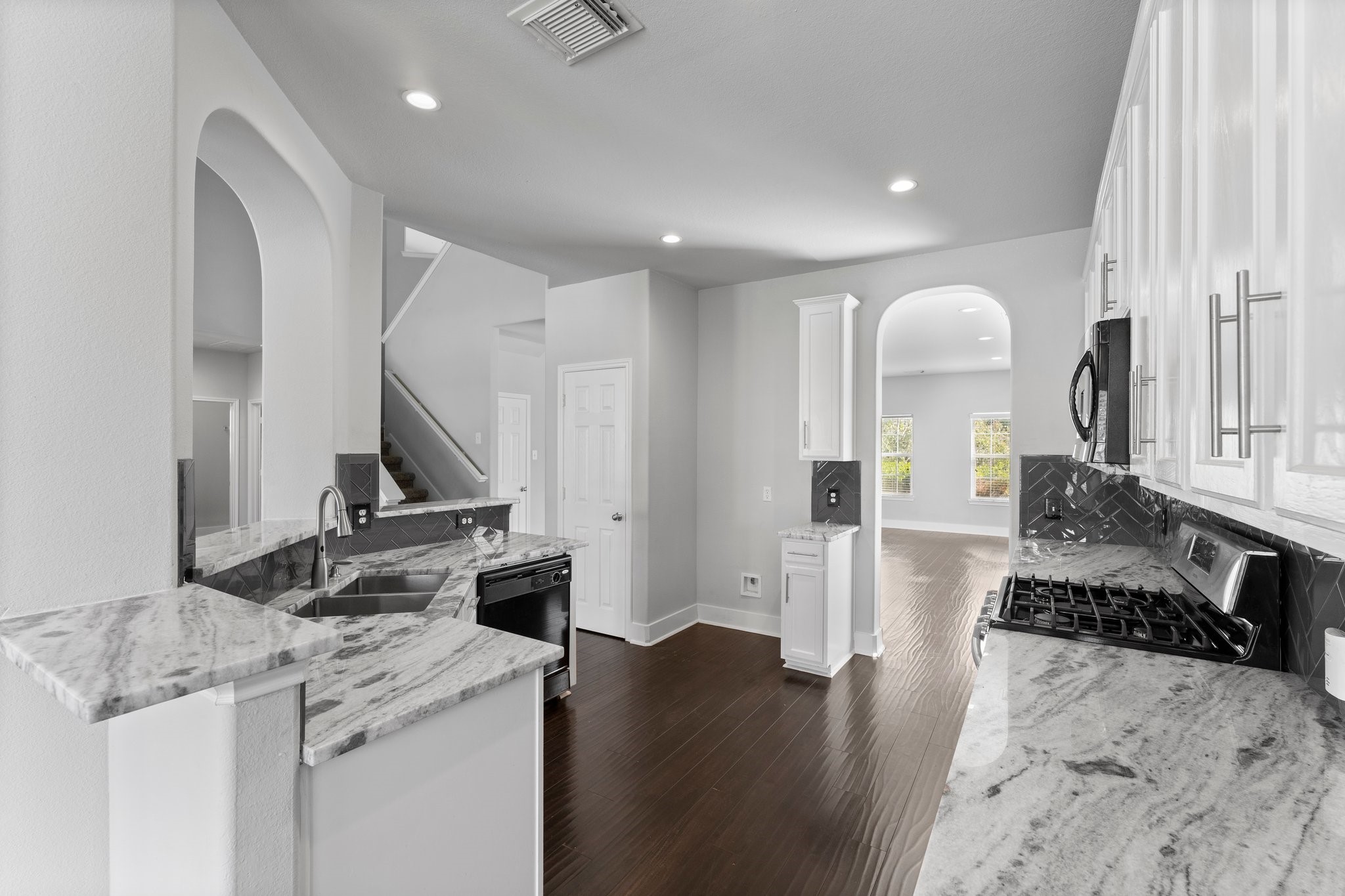 622 Timberstand Lane , Spring, TX, 77373 | 67181040 | Realty Texas LLC