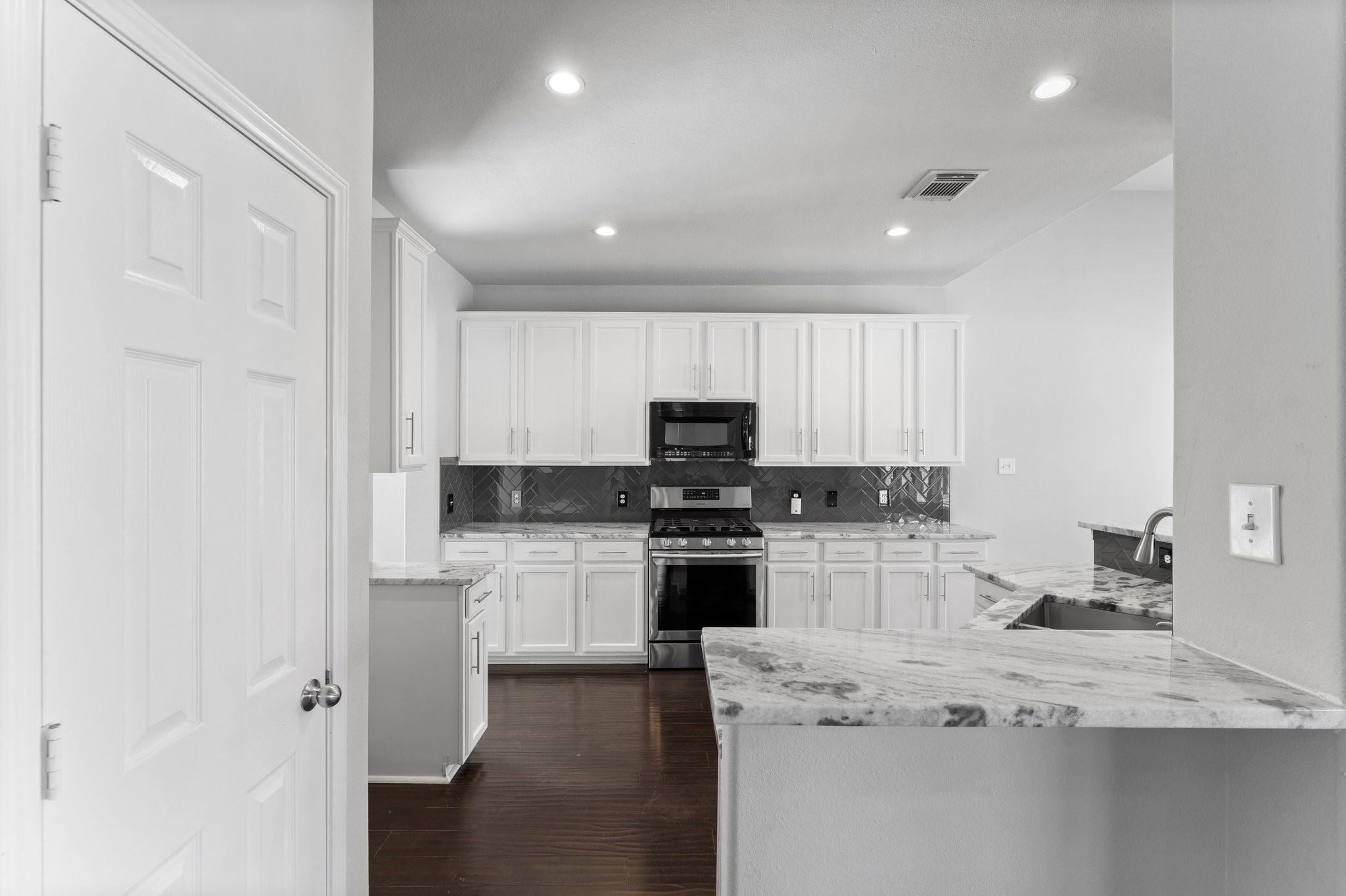 622 Timberstand Lane , Spring, TX, 77373 | 67181040 | Realty Texas LLC