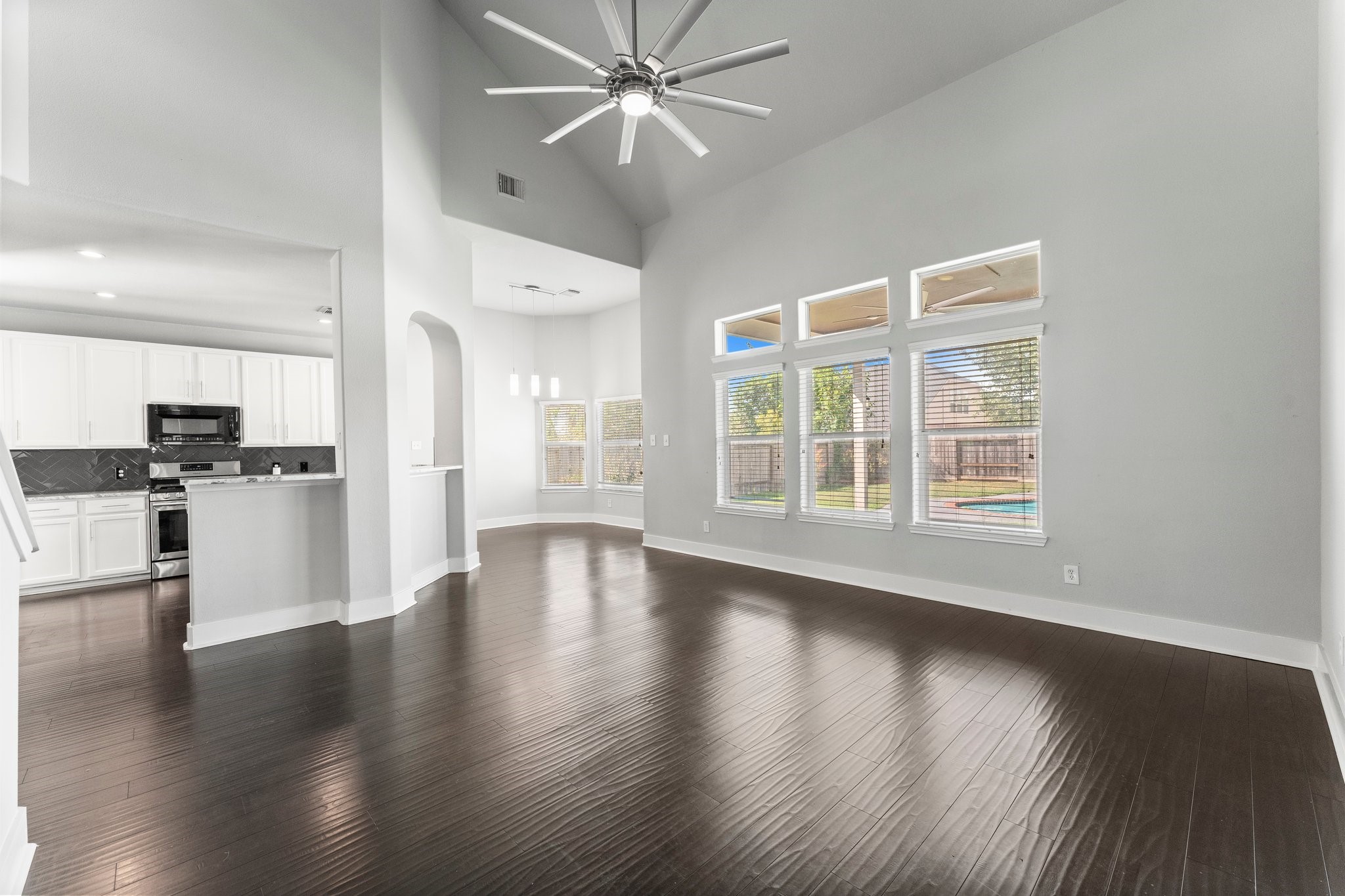 622 Timberstand Lane , Spring, TX, 77373 | 67181040 | Realty Texas LLC
