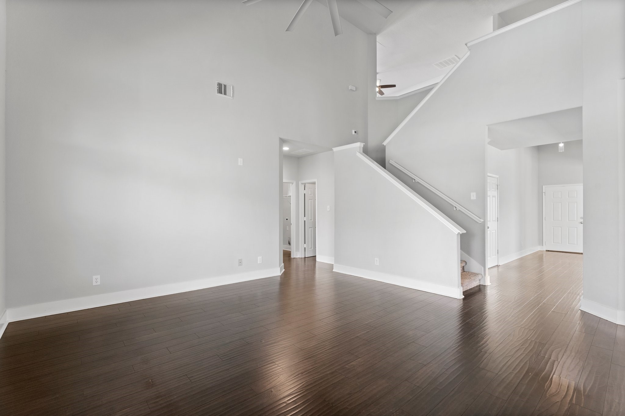 622 Timberstand Lane , Spring, TX, 77373 | 67181040 | Realty Texas LLC