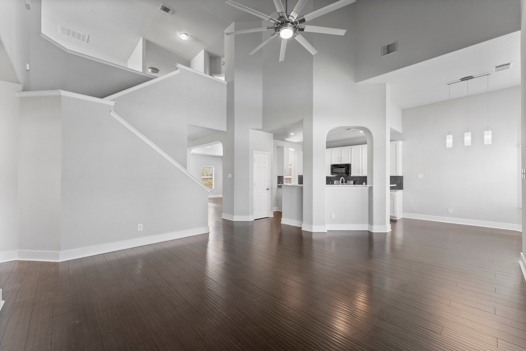 622 Timberstand Lane , Spring, TX, 77373 | 67181040 | Realty Texas LLC