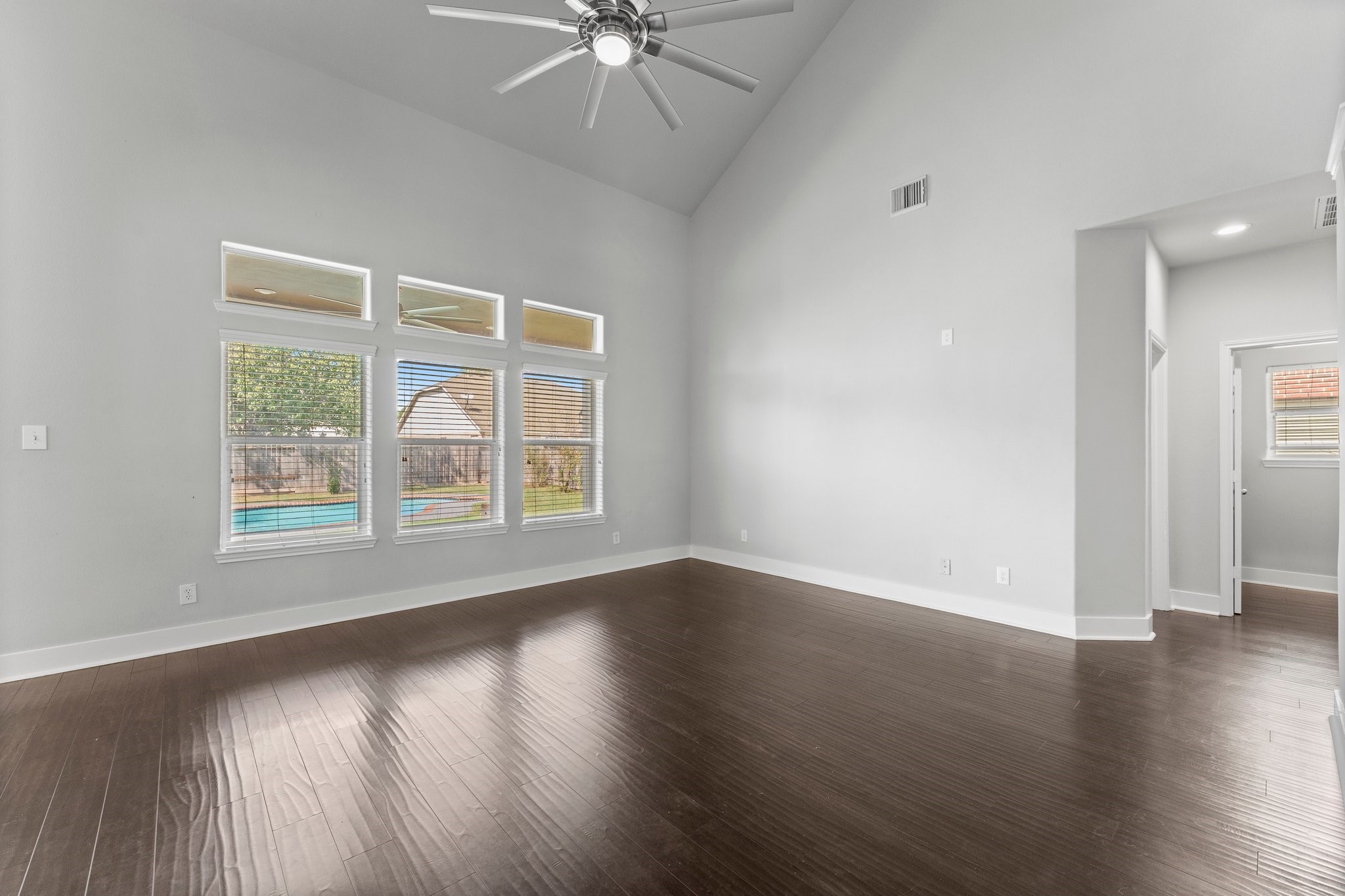 622 Timberstand Lane , Spring, TX, 77373 | 67181040 | Realty Texas LLC