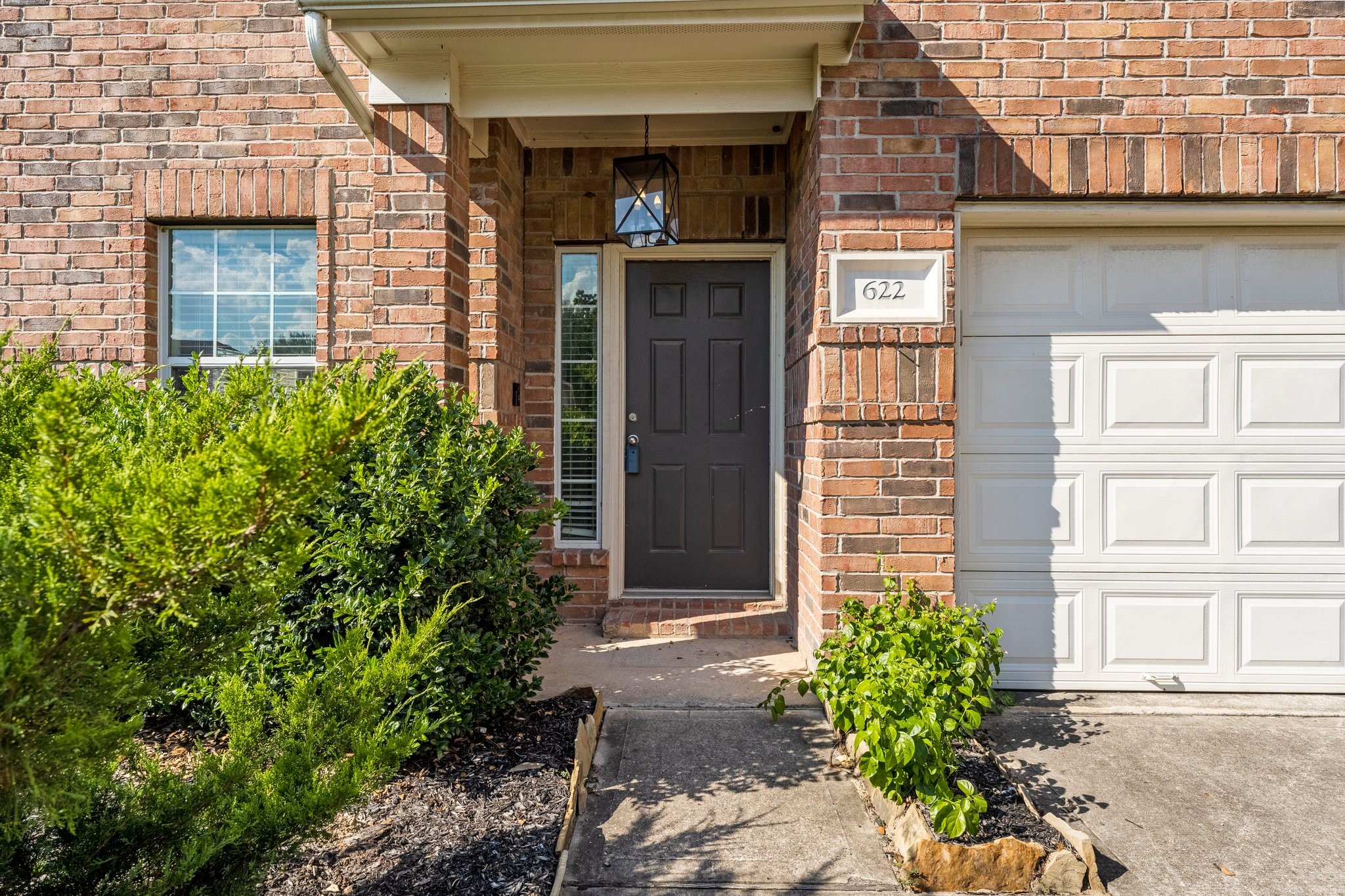622 Timberstand Lane , Spring, TX, 77373 | 67181040 | Realty Texas LLC