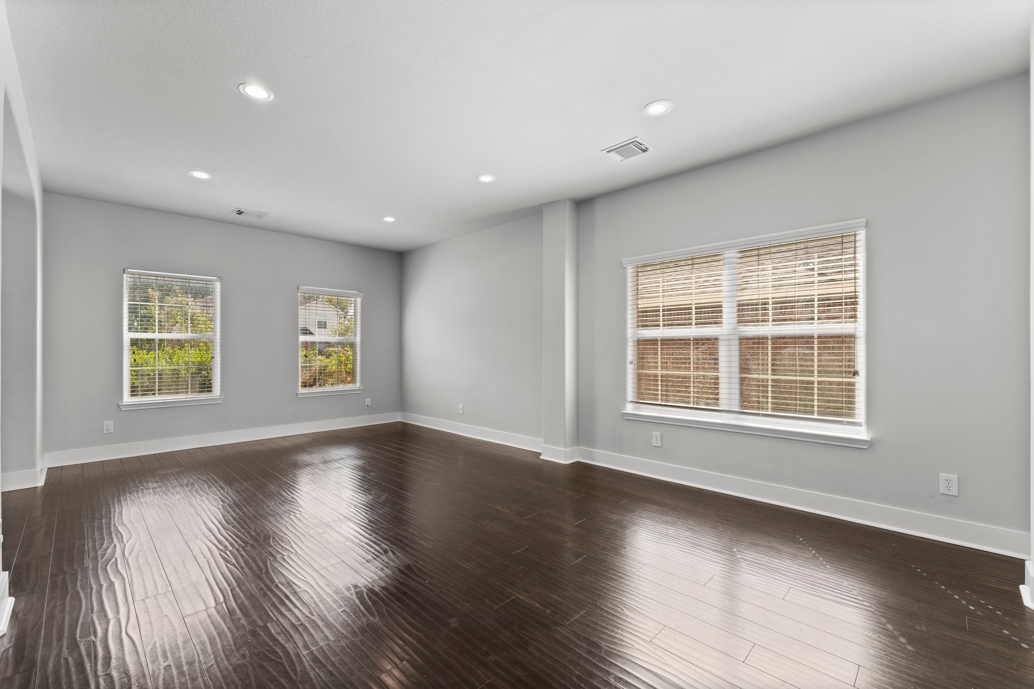 622 Timberstand Lane , Spring, TX, 77373 | 67181040 | Realty Texas LLC