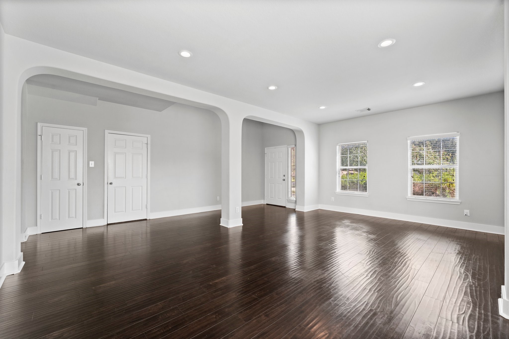 622 Timberstand Lane , Spring, TX, 77373 | 67181040 | Realty Texas LLC