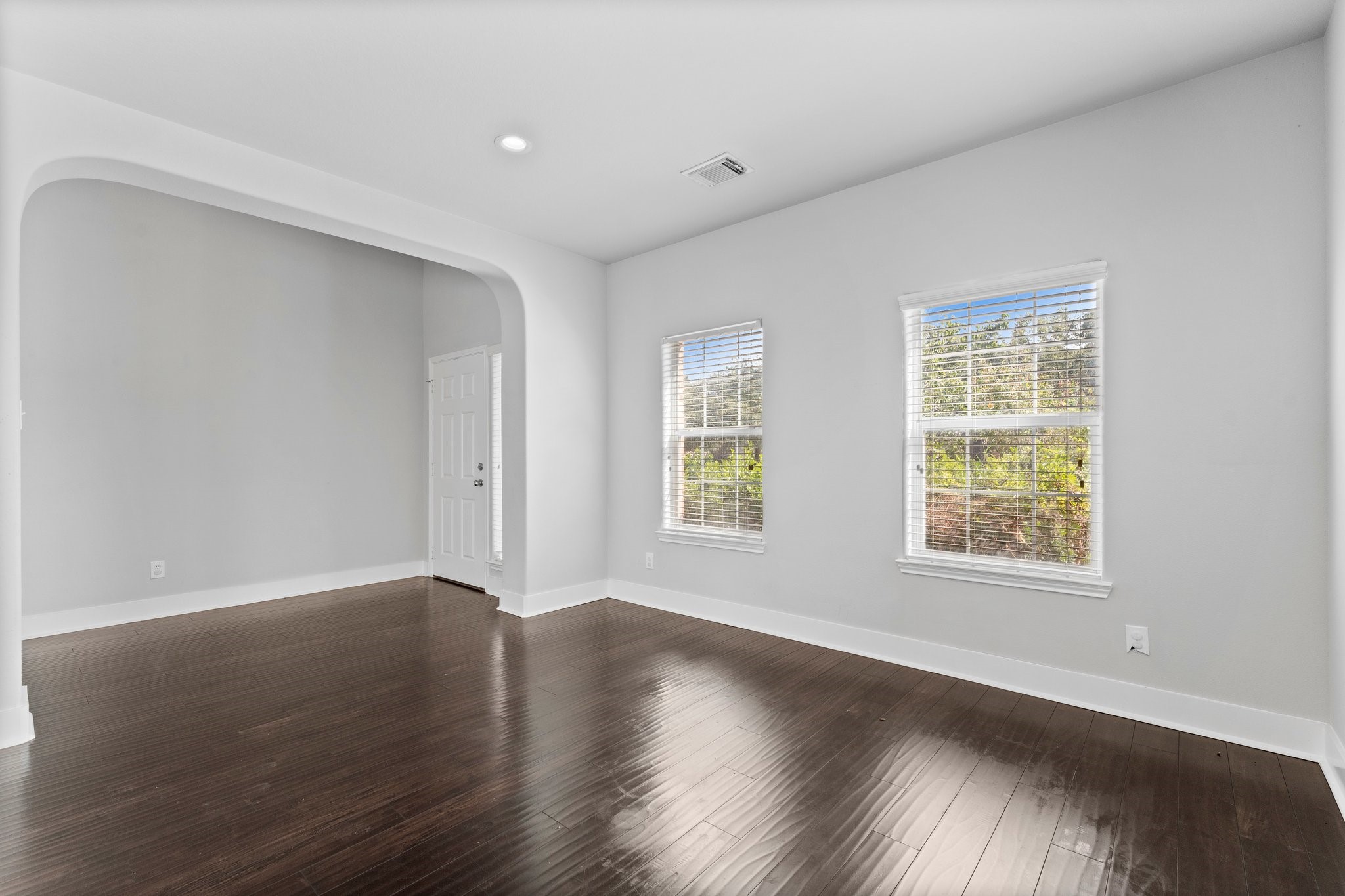 622 Timberstand Lane , Spring, TX, 77373 | 67181040 | Realty Texas LLC