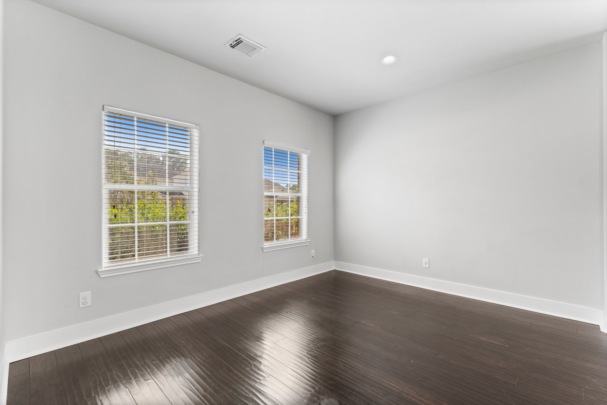 622 Timberstand Lane , Spring, TX, 77373 | 67181040 | Realty Texas LLC