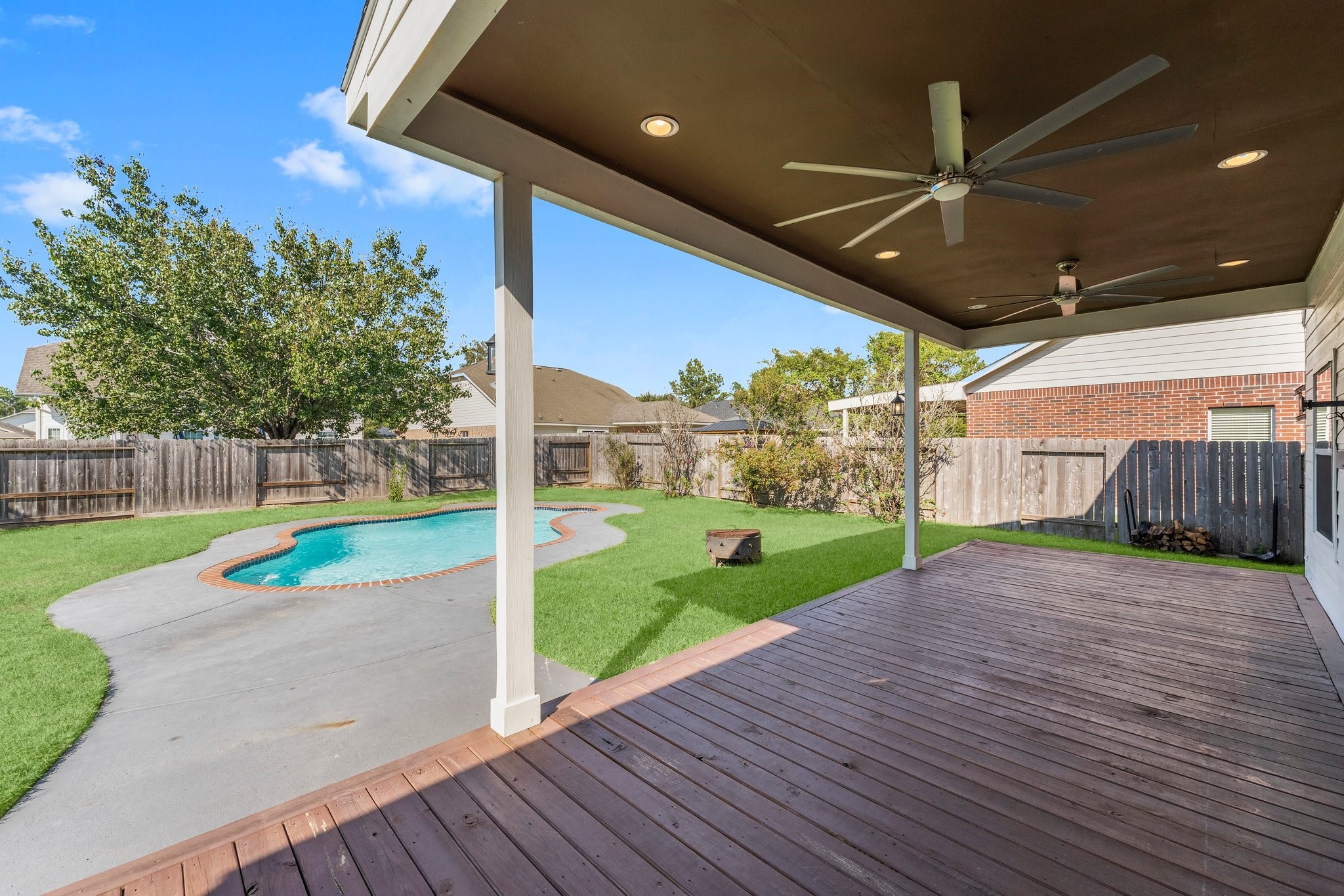 622 Timberstand Lane , Spring, TX, 77373 | 67181040 | Realty Texas LLC