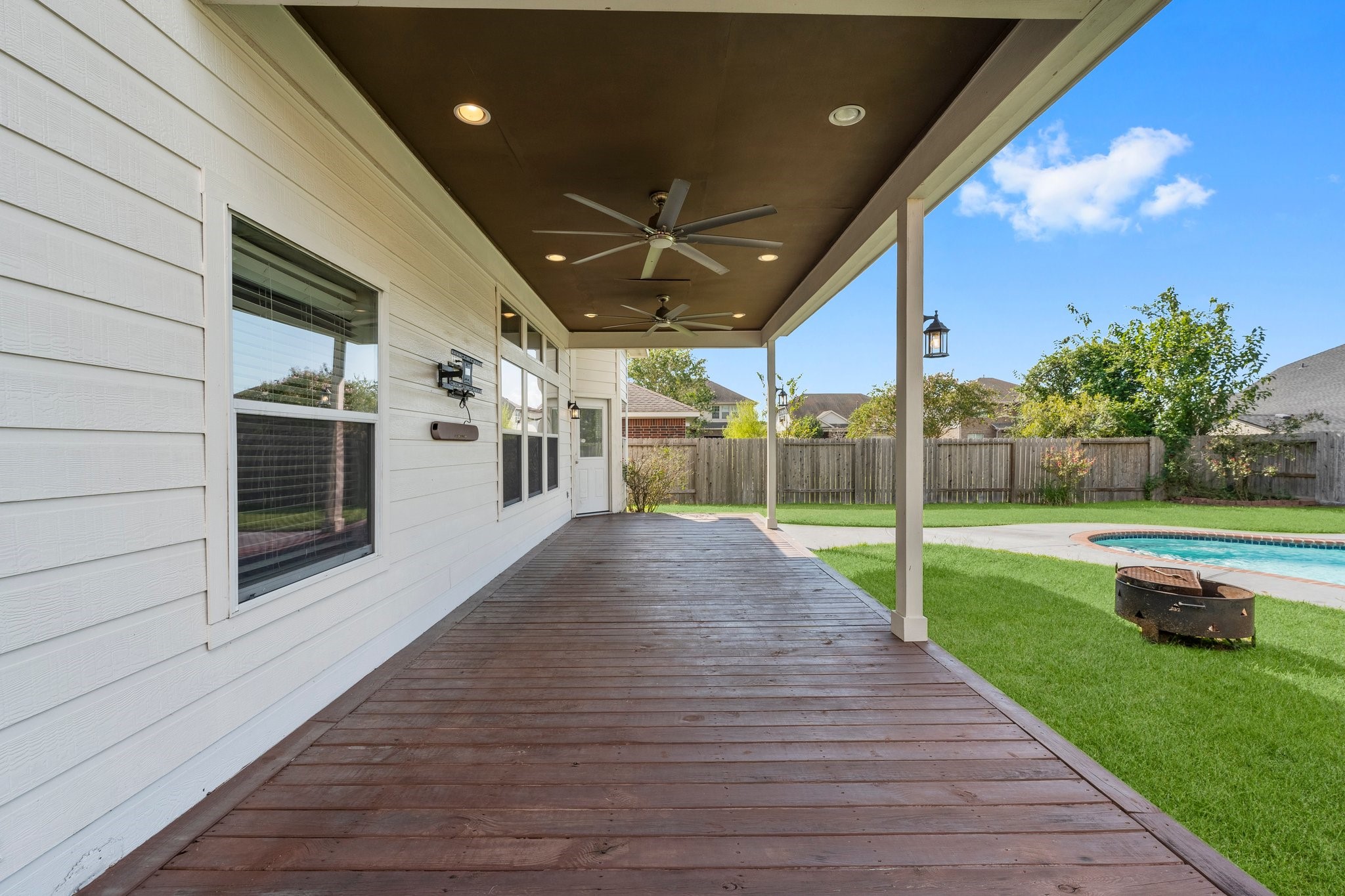 622 Timberstand Lane , Spring, TX, 77373 | 67181040 | Realty Texas LLC