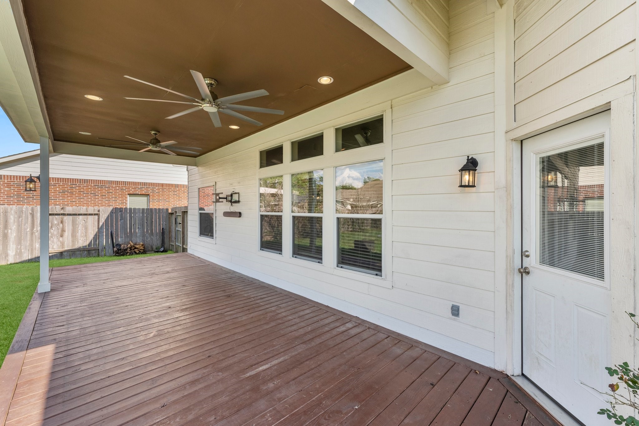 622 Timberstand Lane , Spring, TX, 77373 | 67181040 | Realty Texas LLC