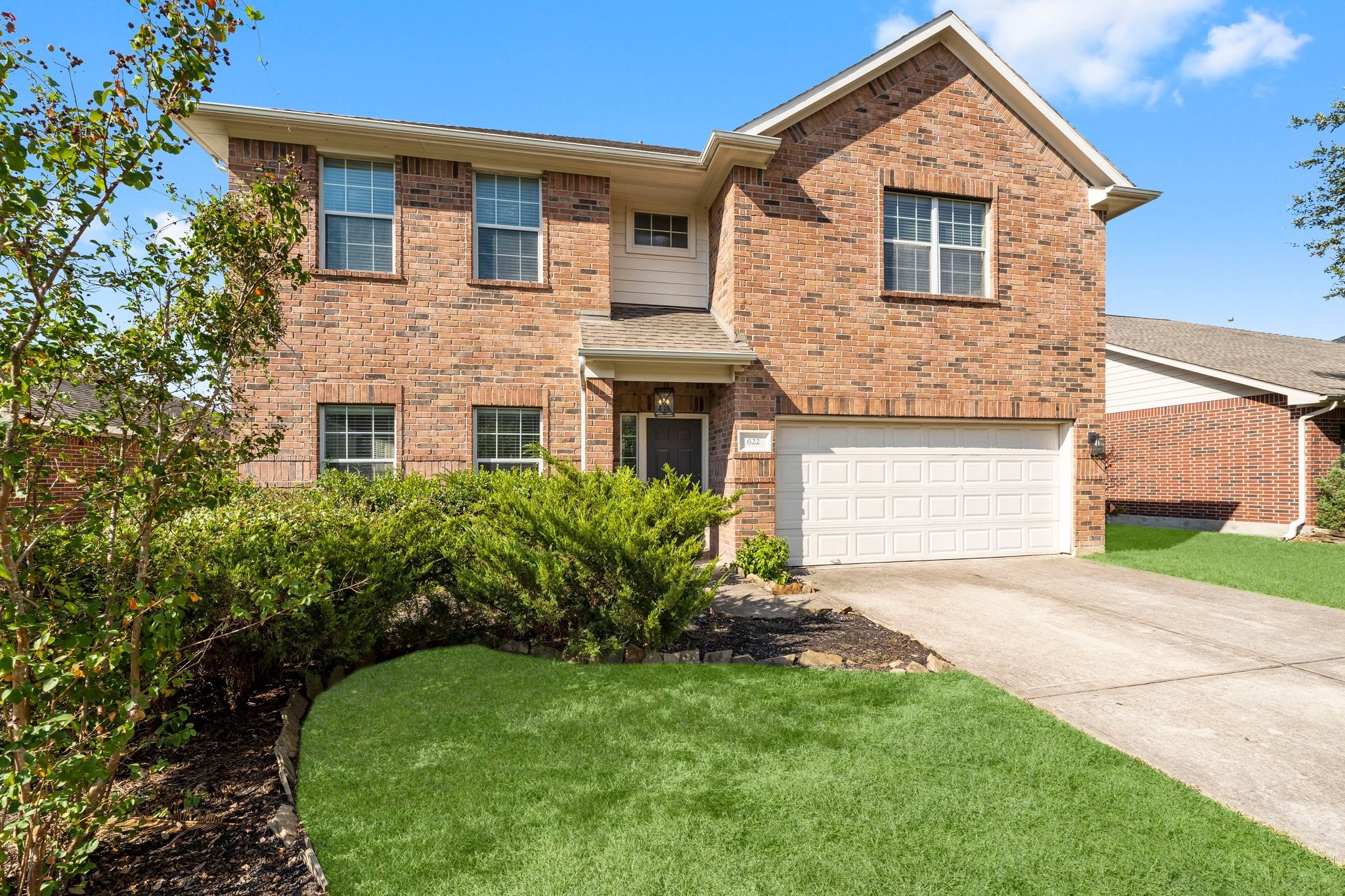 622 Timberstand Lane , Spring, TX, 77373 | 67181040 | Realty Texas LLC