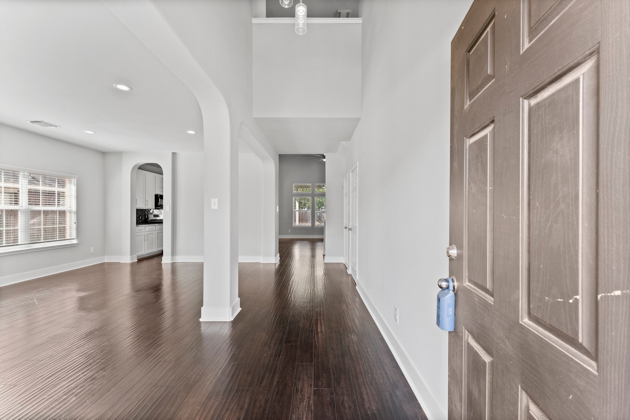 622 Timberstand Lane , Spring, TX, 77373 | 67181040 | Realty Texas LLC