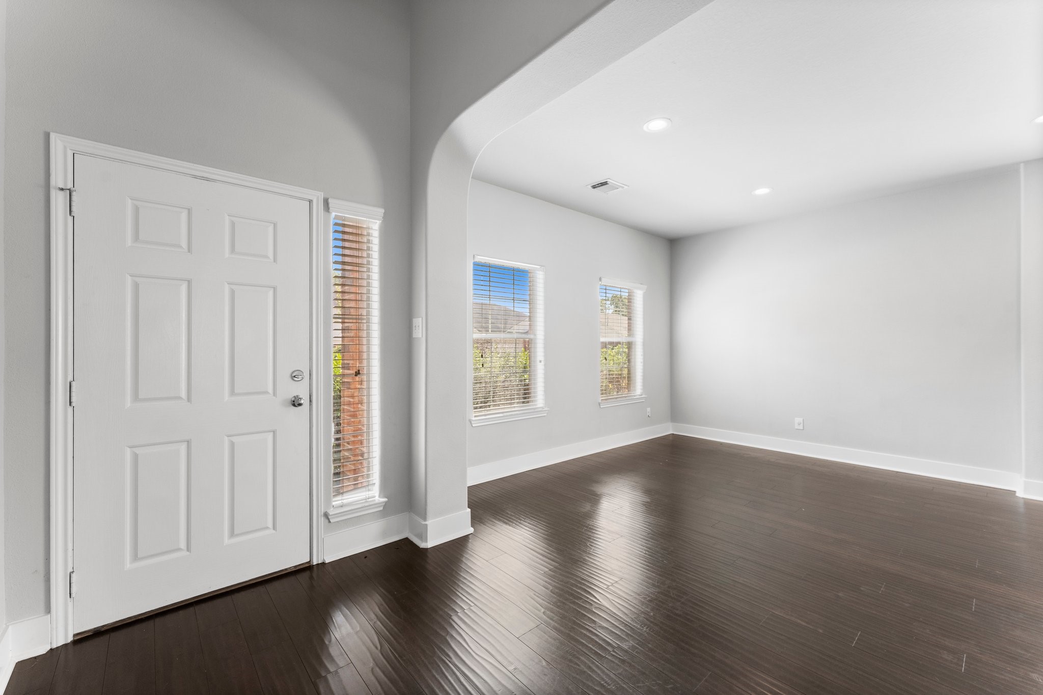 622 Timberstand Lane , Spring, TX, 77373 | 67181040 | Realty Texas LLC