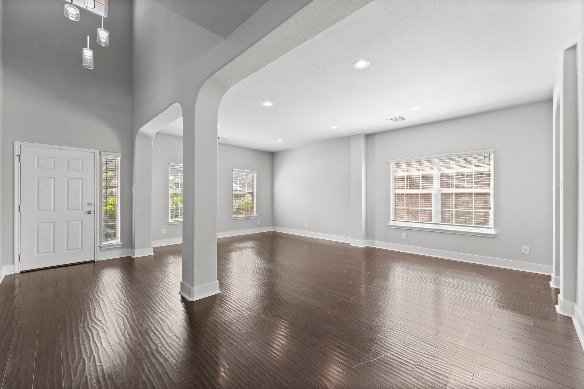 622 Timberstand Lane , Spring, TX, 77373 | 67181040 | Realty Texas LLC