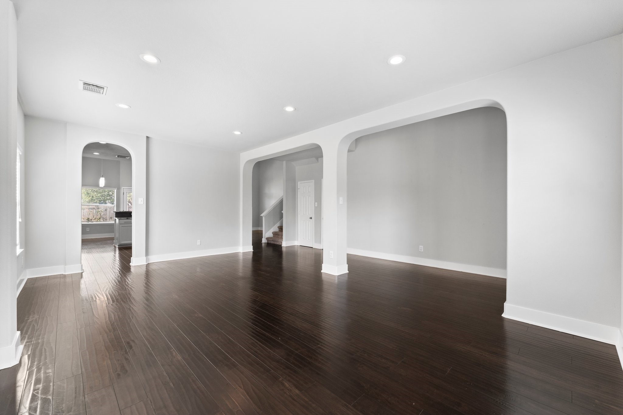 622 Timberstand Lane , Spring, TX, 77373 | 67181040 | Realty Texas LLC