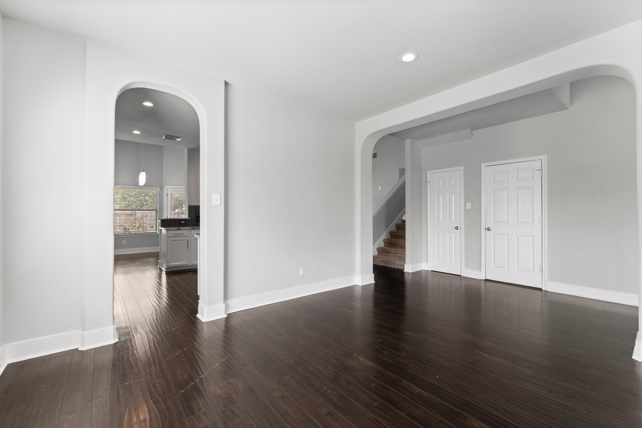 622 Timberstand Lane , Spring, TX, 77373 | 67181040 | Realty Texas LLC