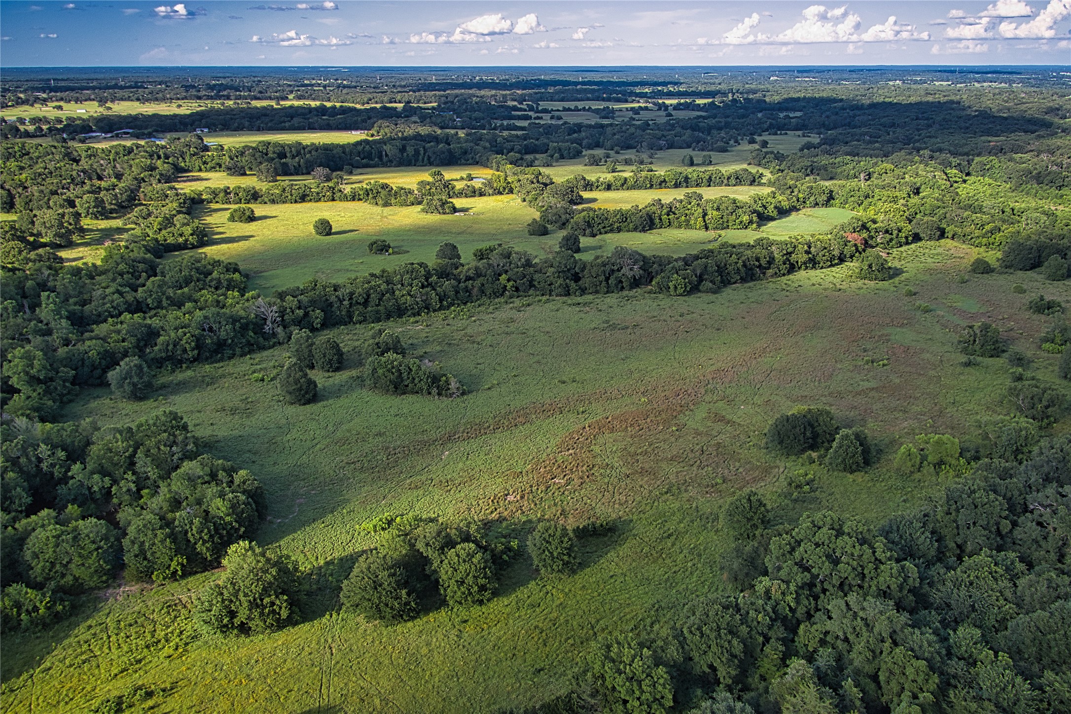 0000 County Road 3602 , Edgewood, TX, 75117 | 20734833 | Realty Texas LLC