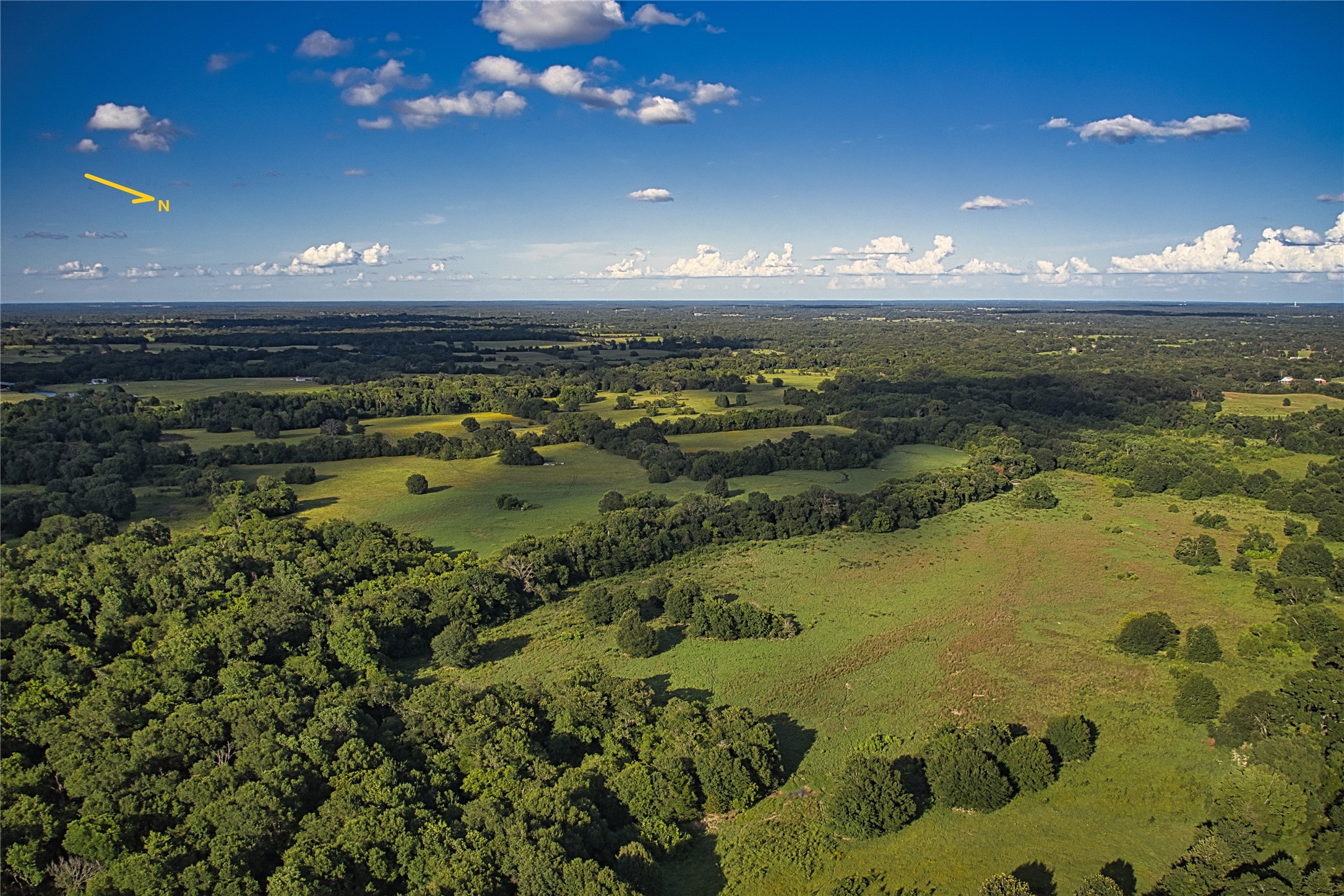 0000 County Road 3602 , Edgewood, TX, 75117 | 20734833 | Realty Texas LLC